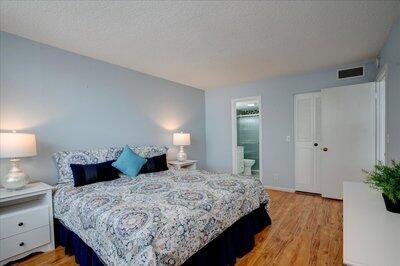 SEAGATE OF GULFSTREAM CON - Residential