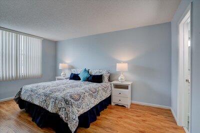 SEAGATE OF GULFSTREAM CON - Residential