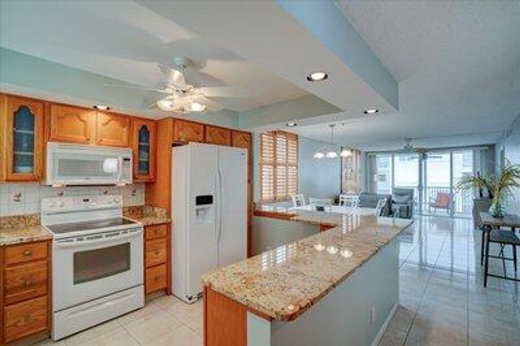 Photo of 2018 S Federal Highway #A301, Boynton Beach, FL 33435 (MLS # R11144987)