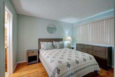 SEAGATE OF GULFSTREAM CON - Residential