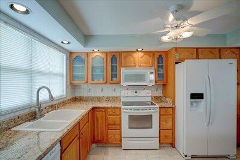 Photo of 2018 S Federal Highway #A301, Boynton Beach, FL 33435 (MLS # R11144987)