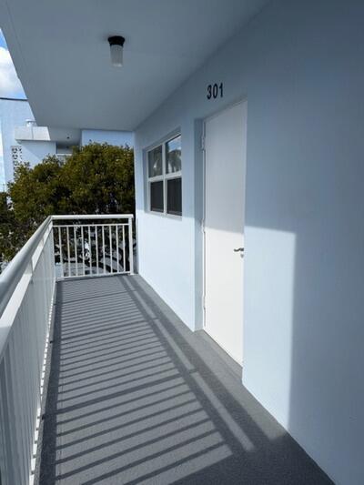 SEAGATE OF GULFSTREAM CON - Residential