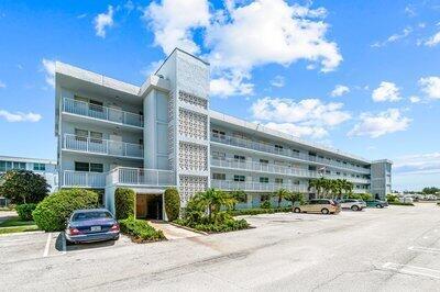 SEAGATE OF GULFSTREAM CON - Residential