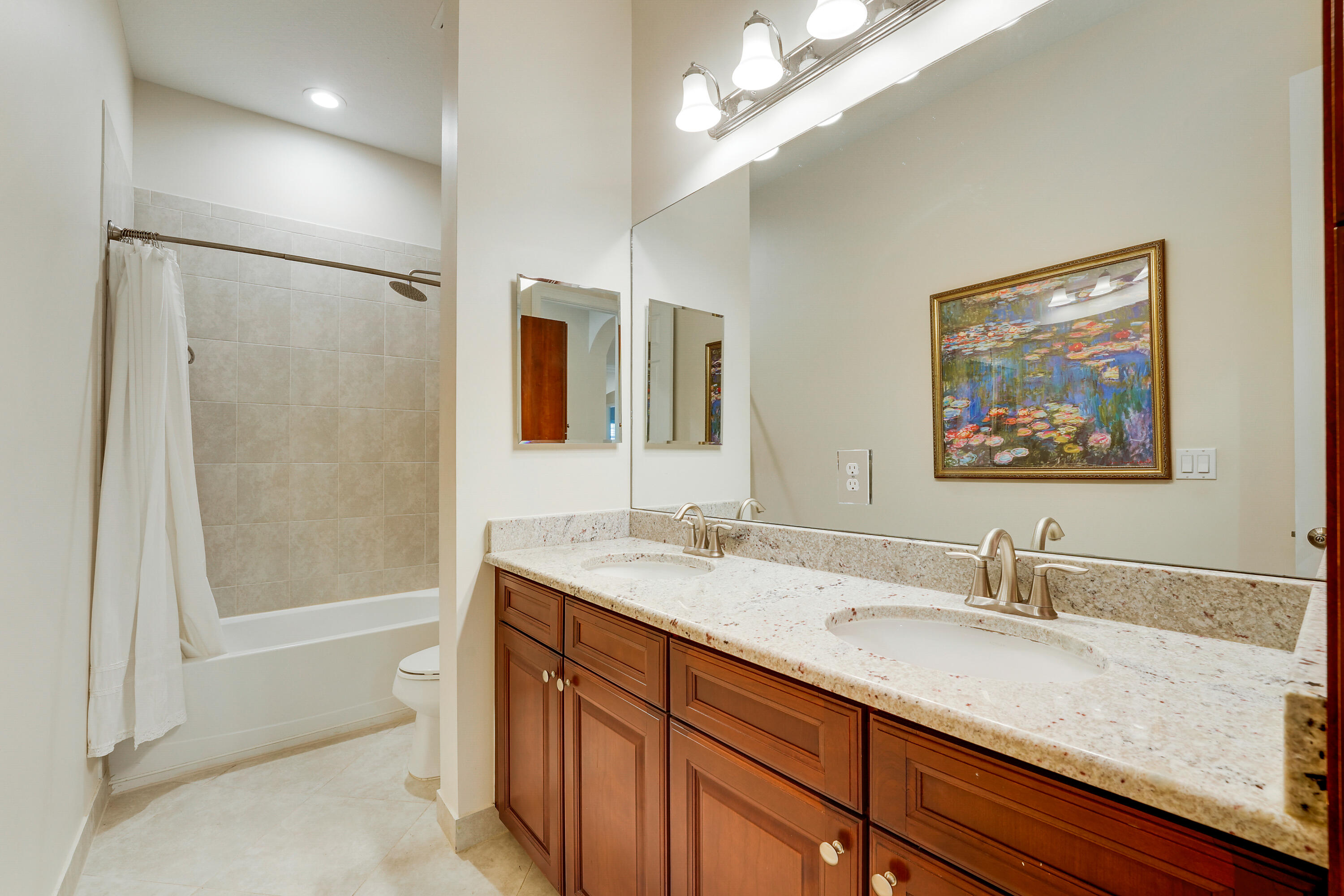 LOXAHATCHEE RESERVE - Residential