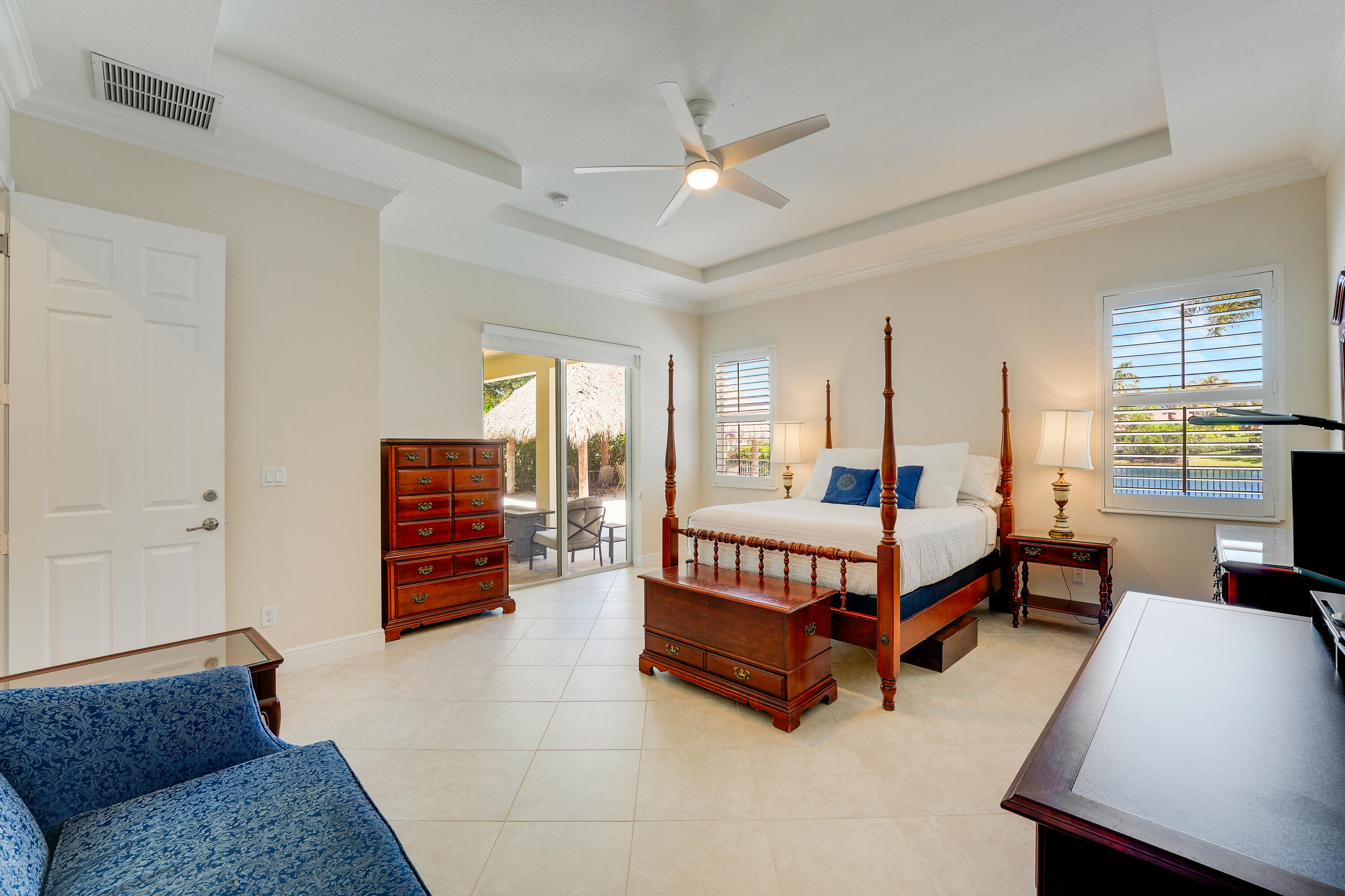 LOXAHATCHEE RESERVE - Residential