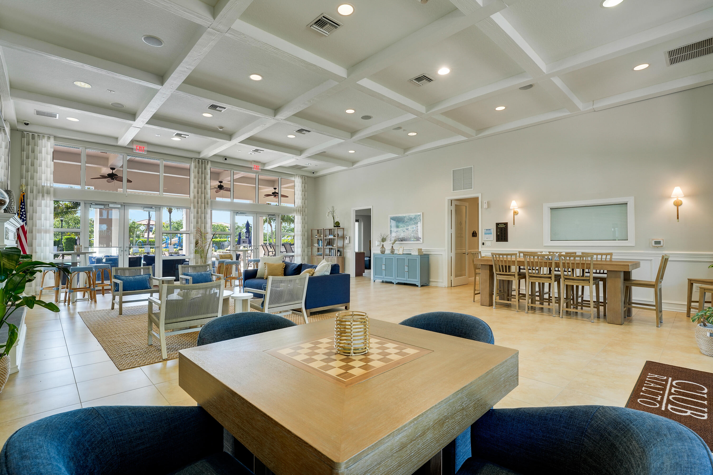LOXAHATCHEE RESERVE - Residential