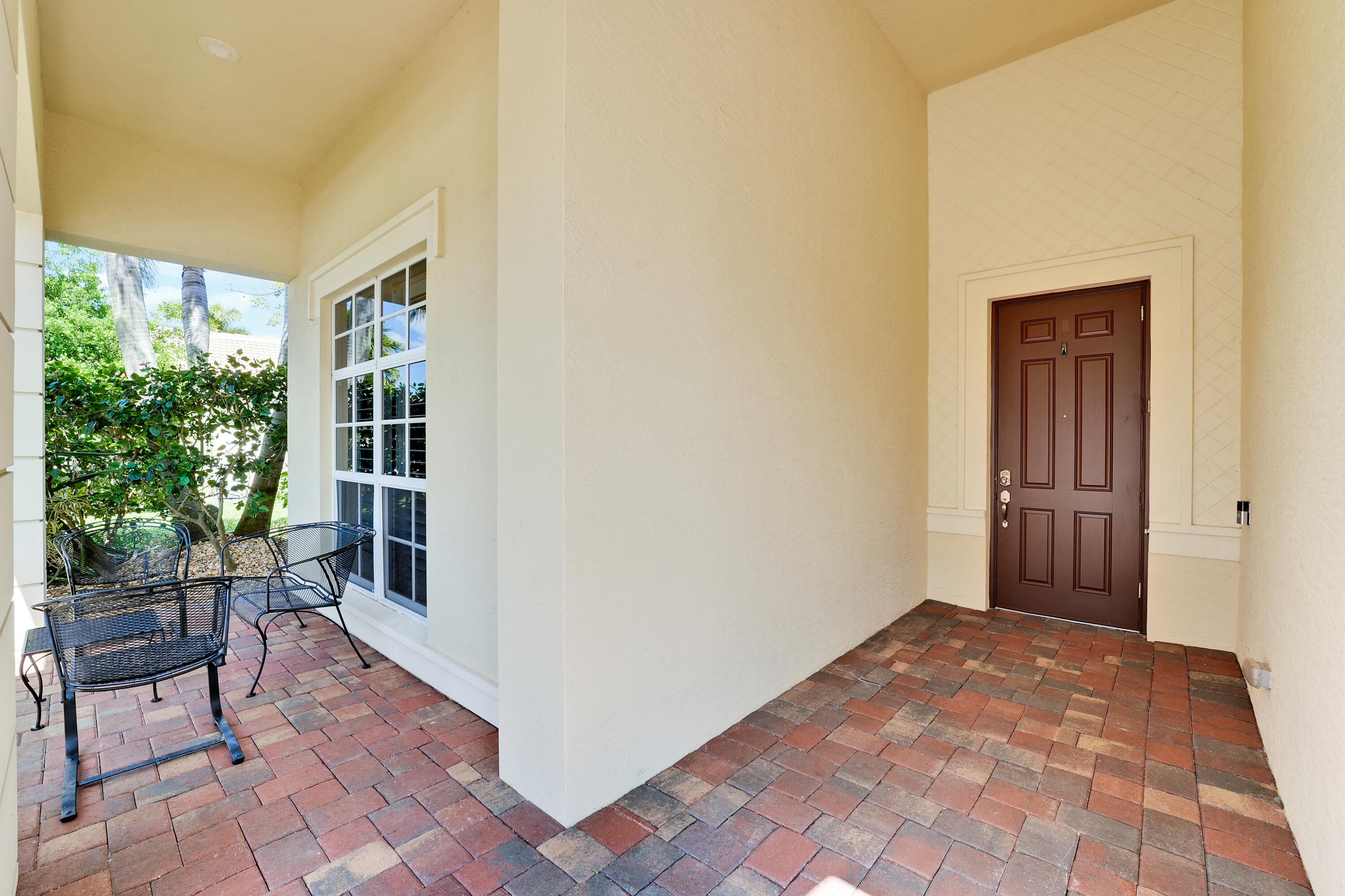 LOXAHATCHEE RESERVE - Residential