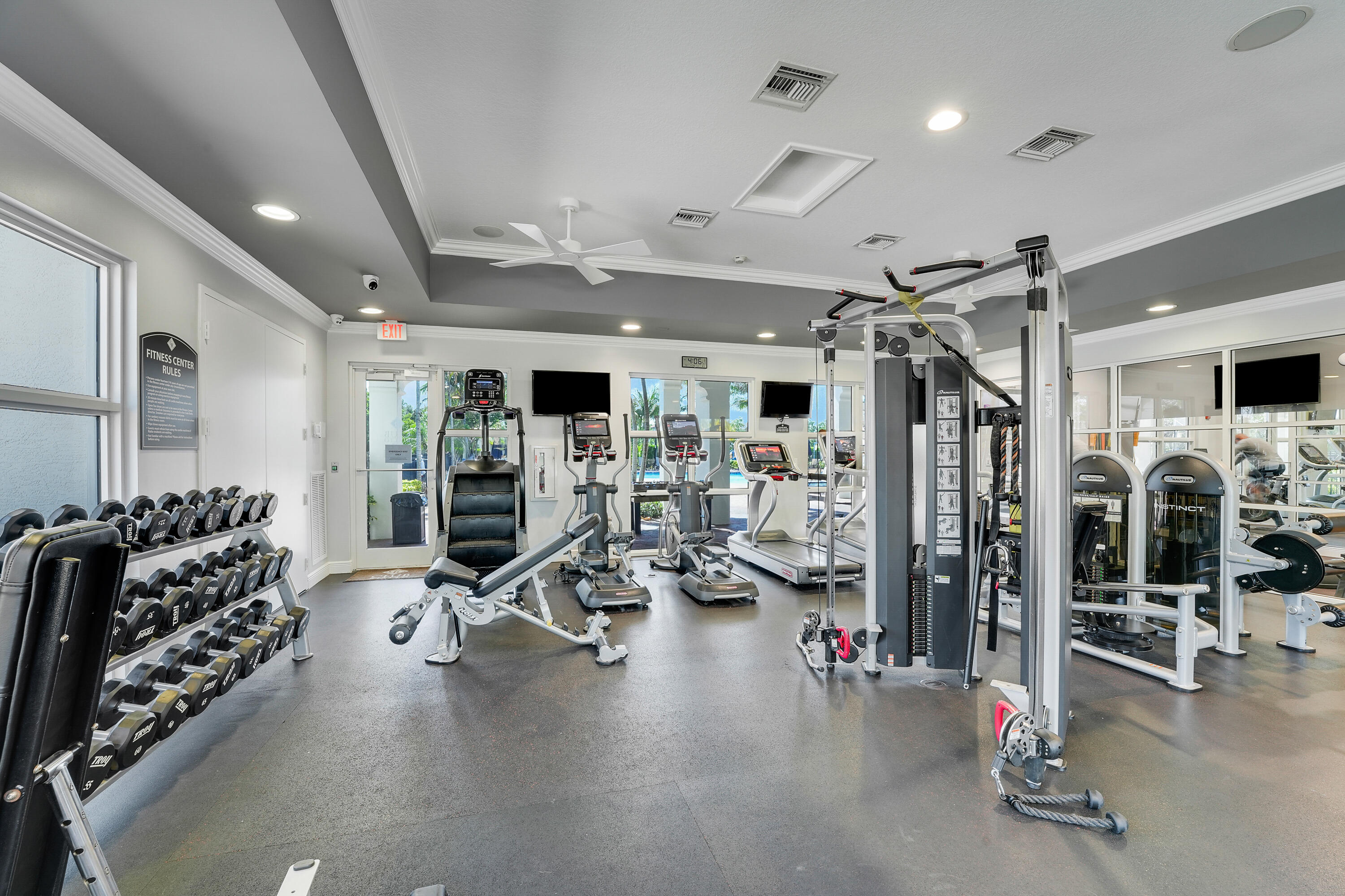LOXAHATCHEE RESERVE - Residential