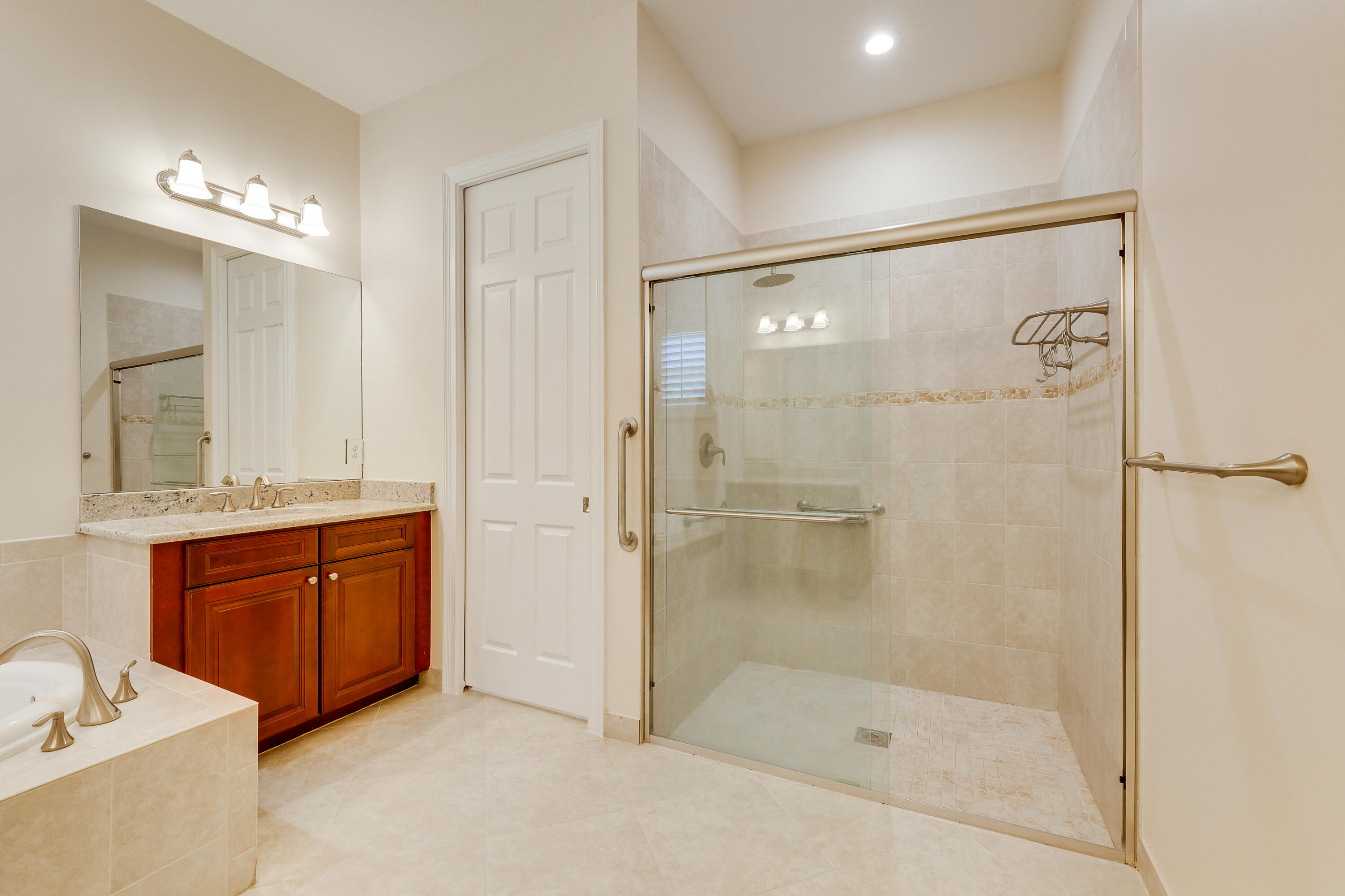 LOXAHATCHEE RESERVE - Residential
