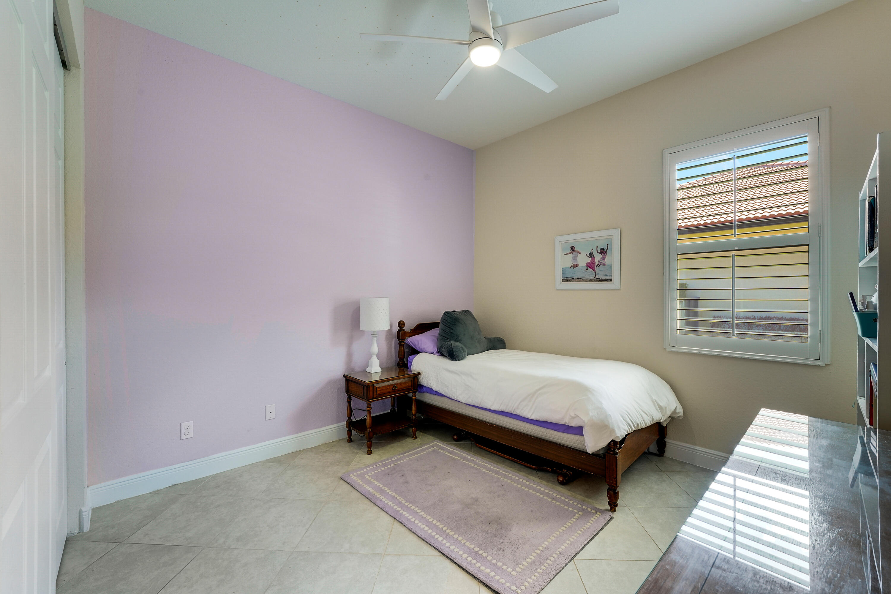 LOXAHATCHEE RESERVE - Residential