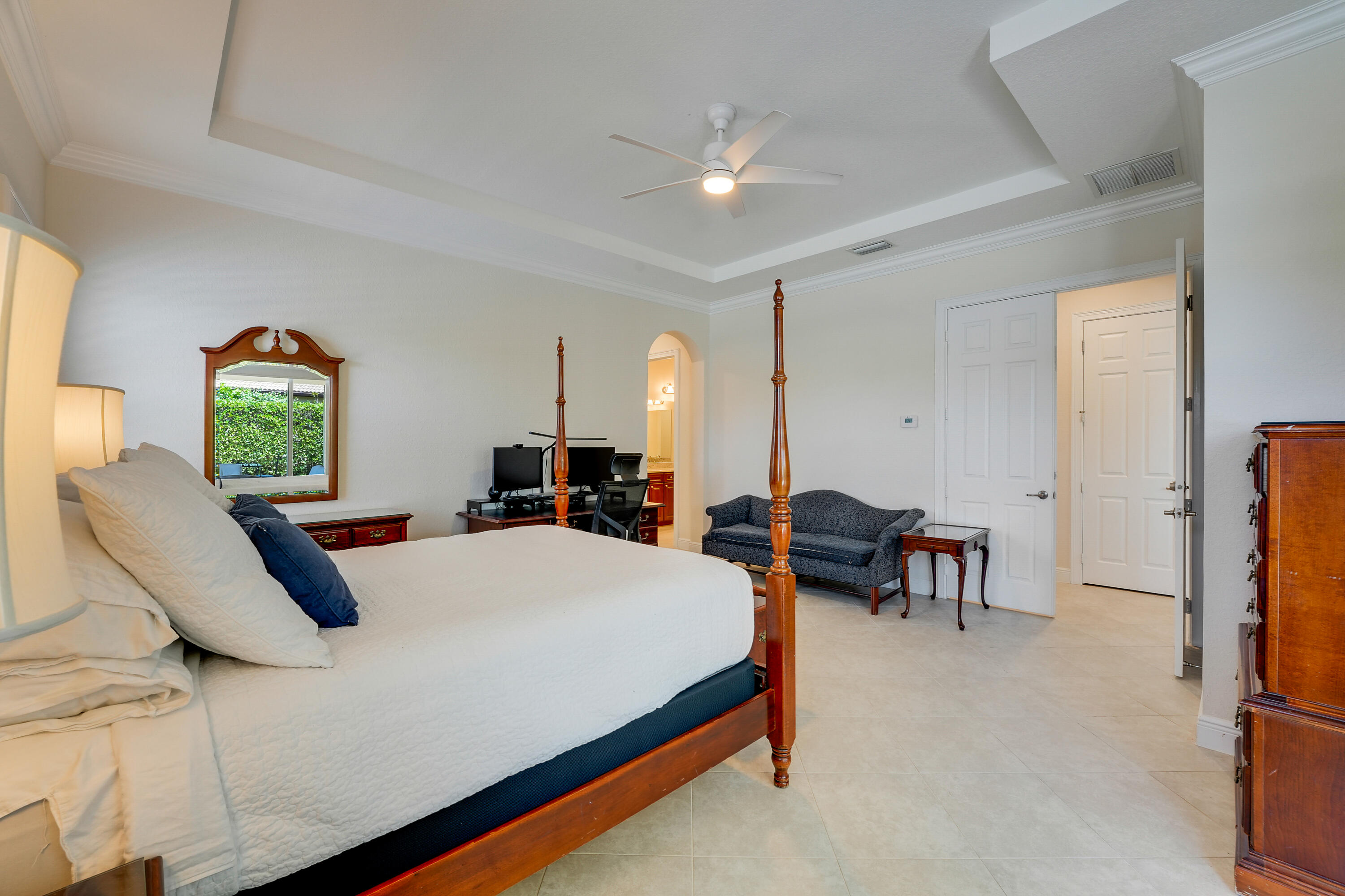 LOXAHATCHEE RESERVE - Residential