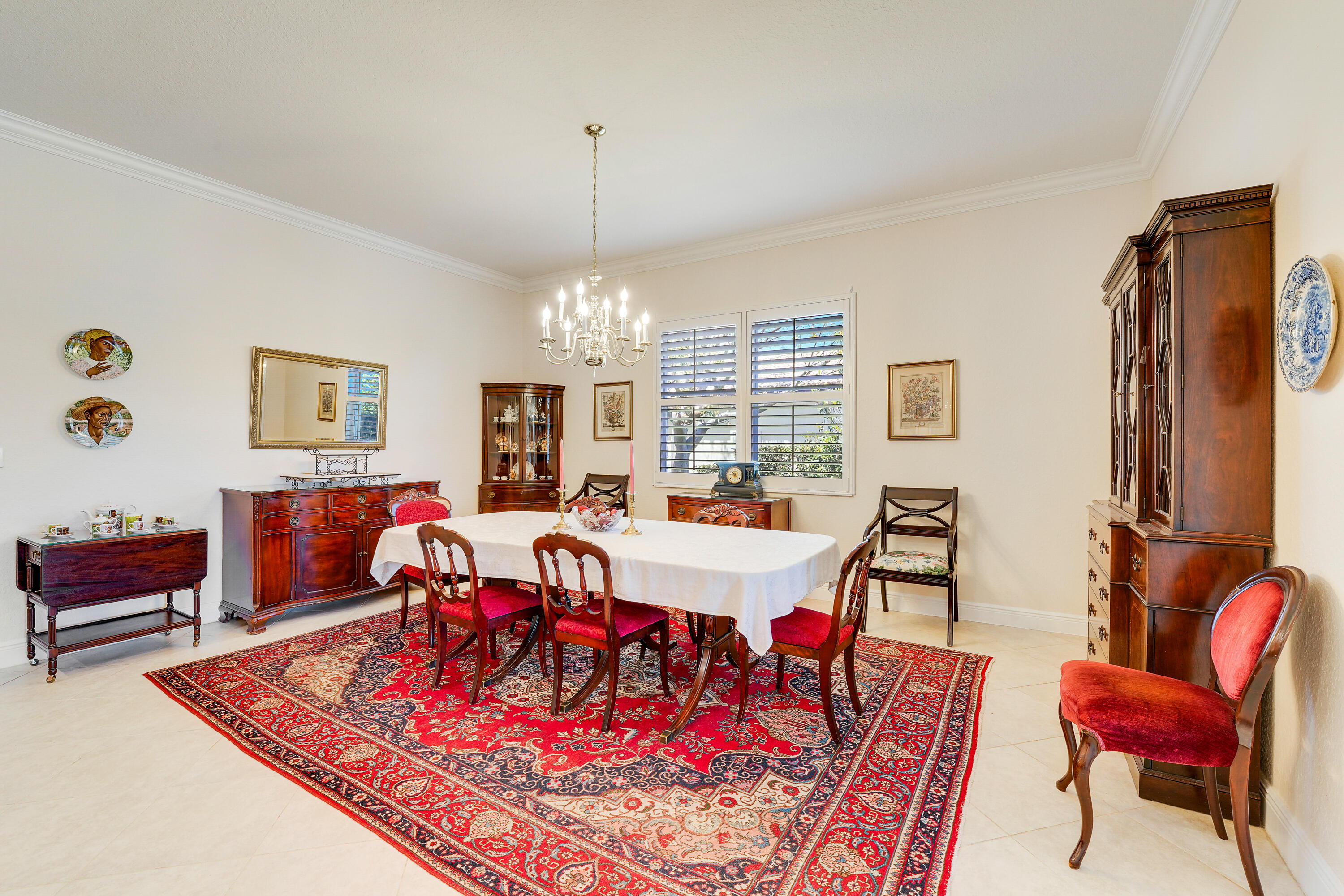 LOXAHATCHEE RESERVE - Residential