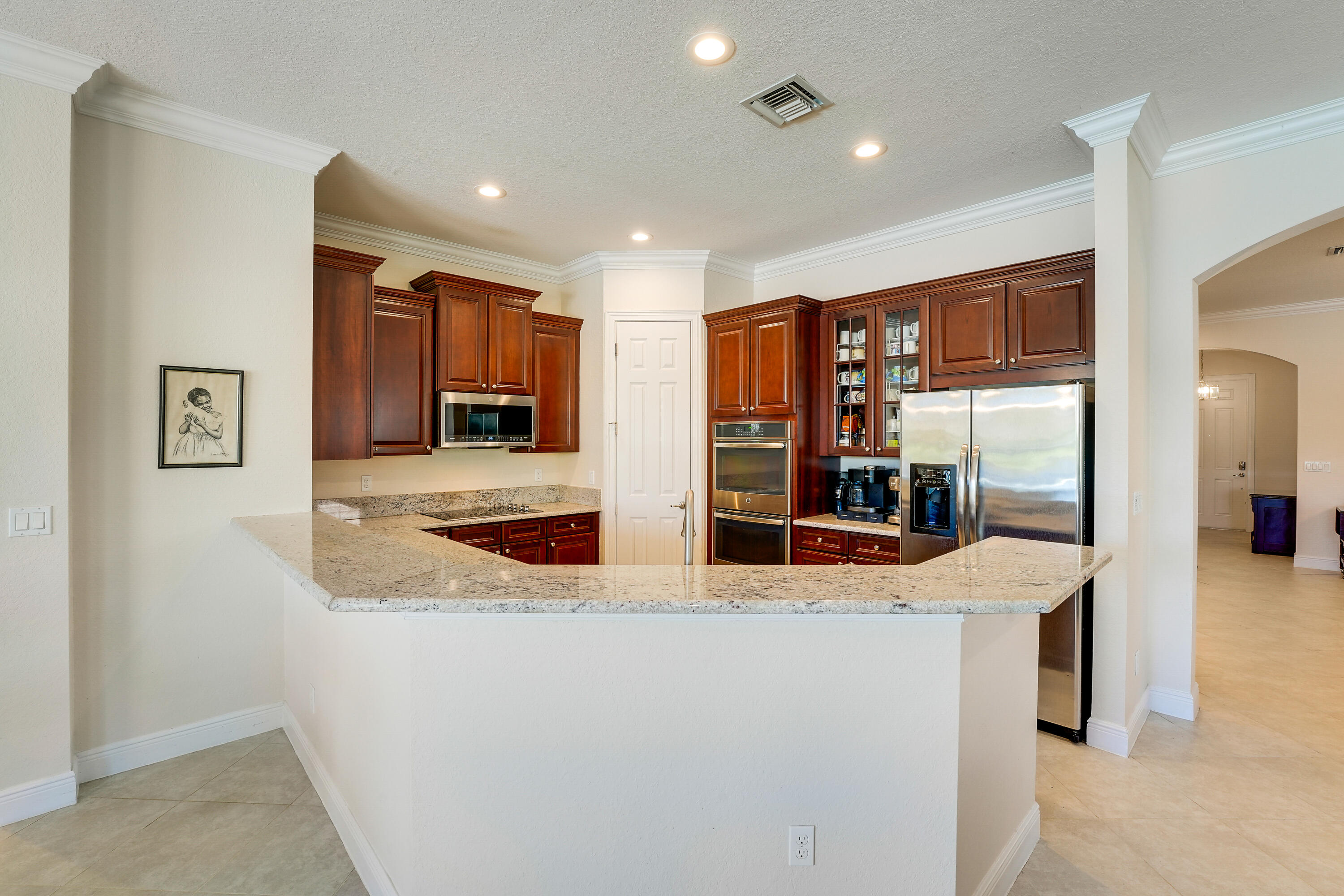 LOXAHATCHEE RESERVE - Residential