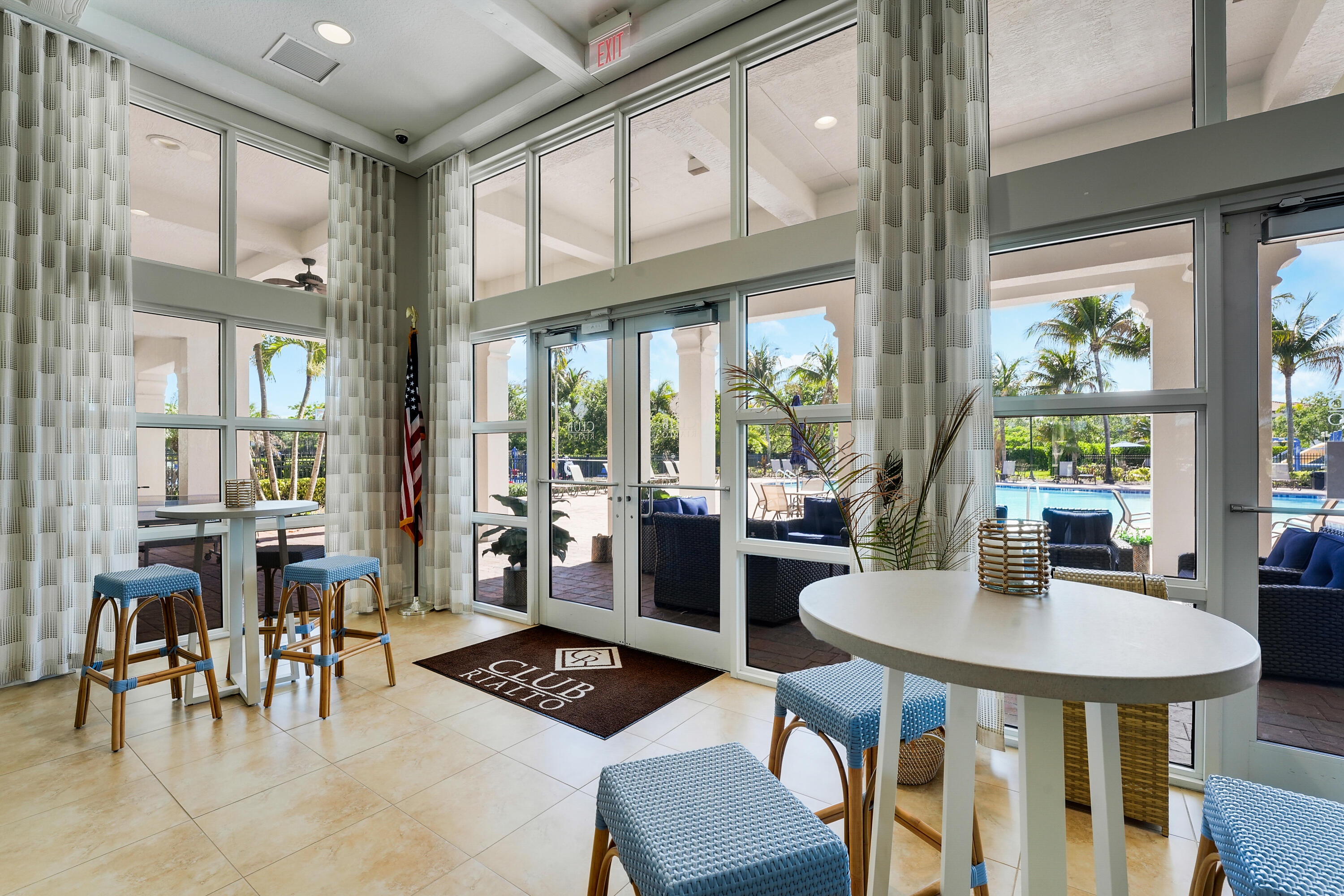 LOXAHATCHEE RESERVE - Residential