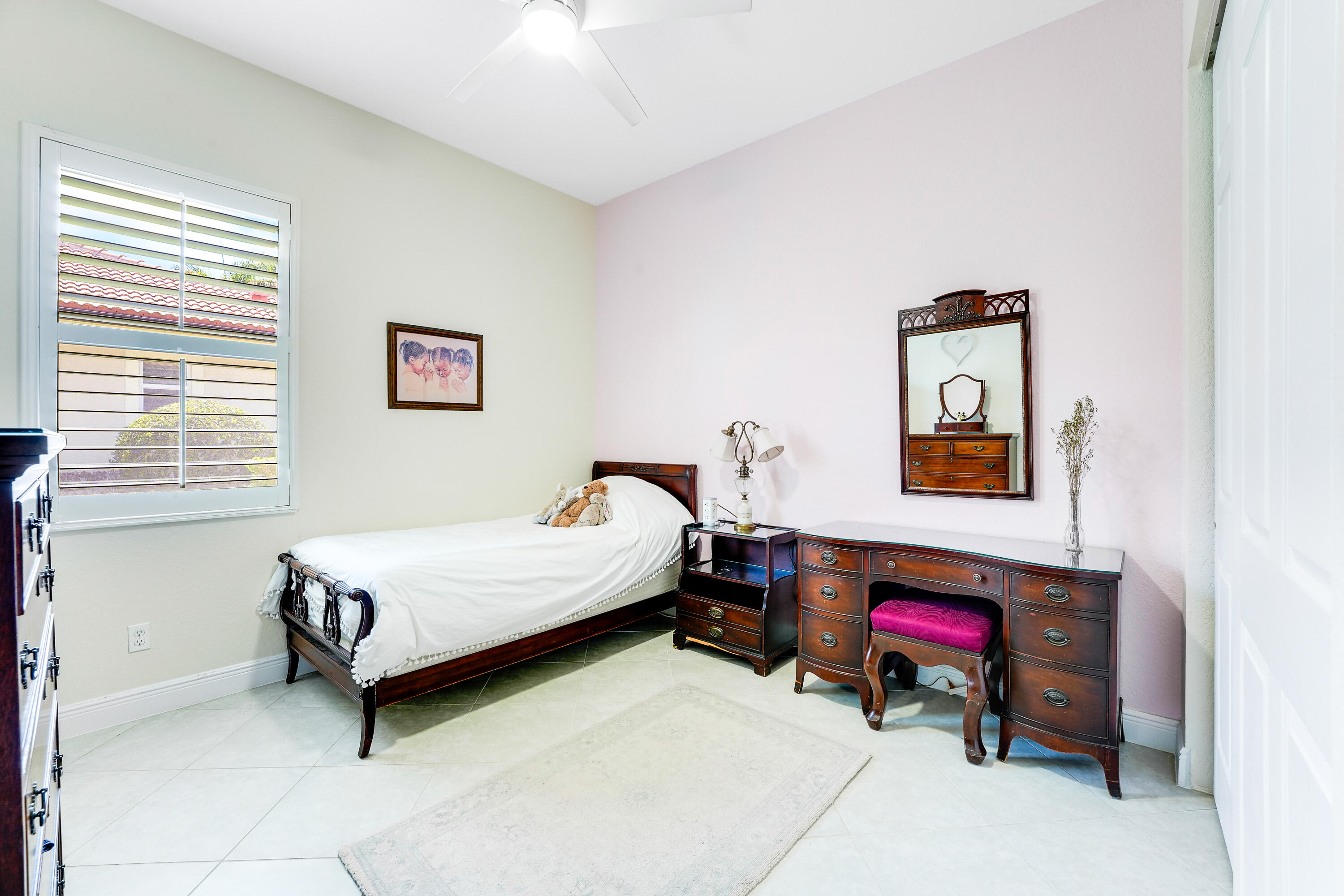 LOXAHATCHEE RESERVE - Residential