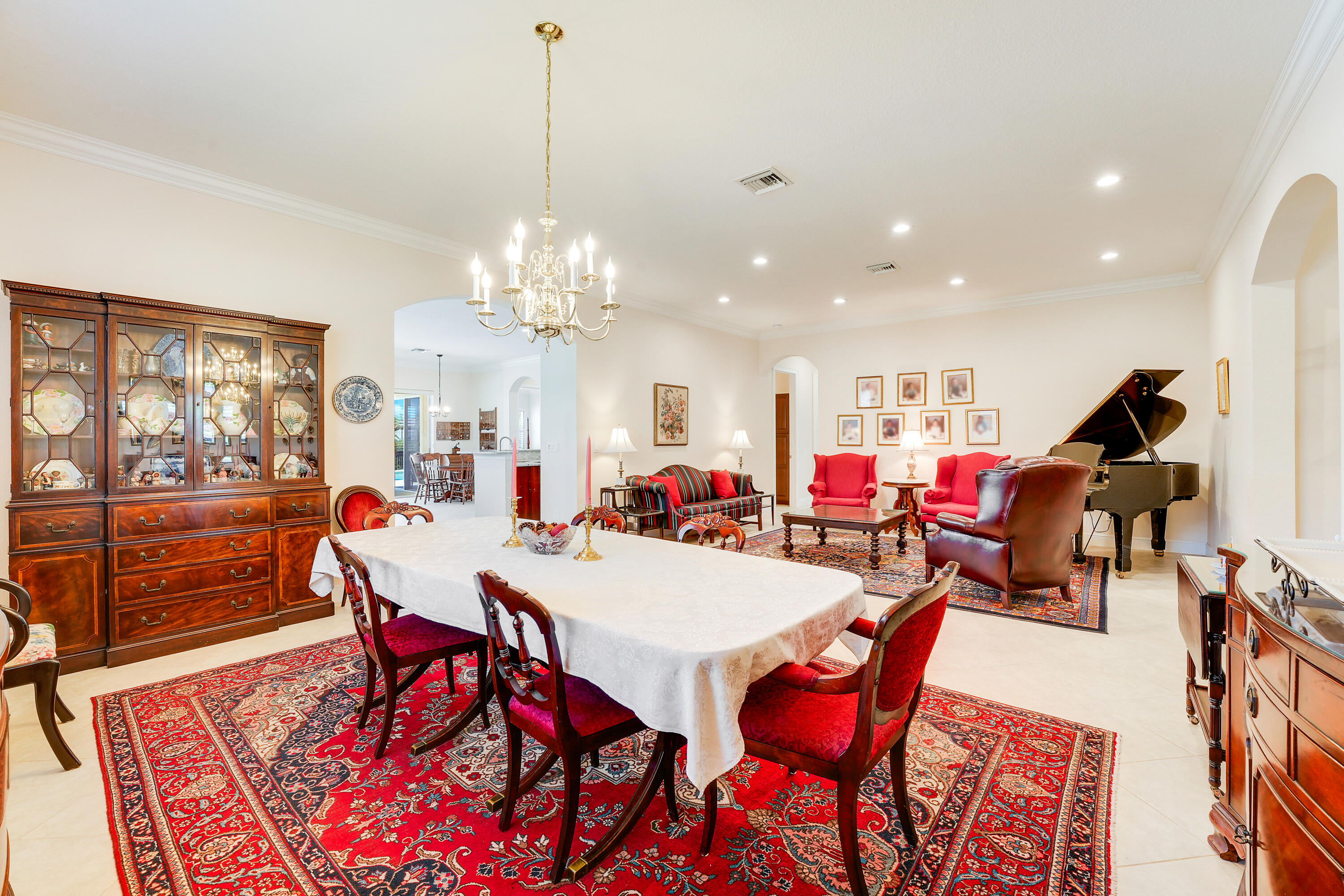 LOXAHATCHEE RESERVE - Residential