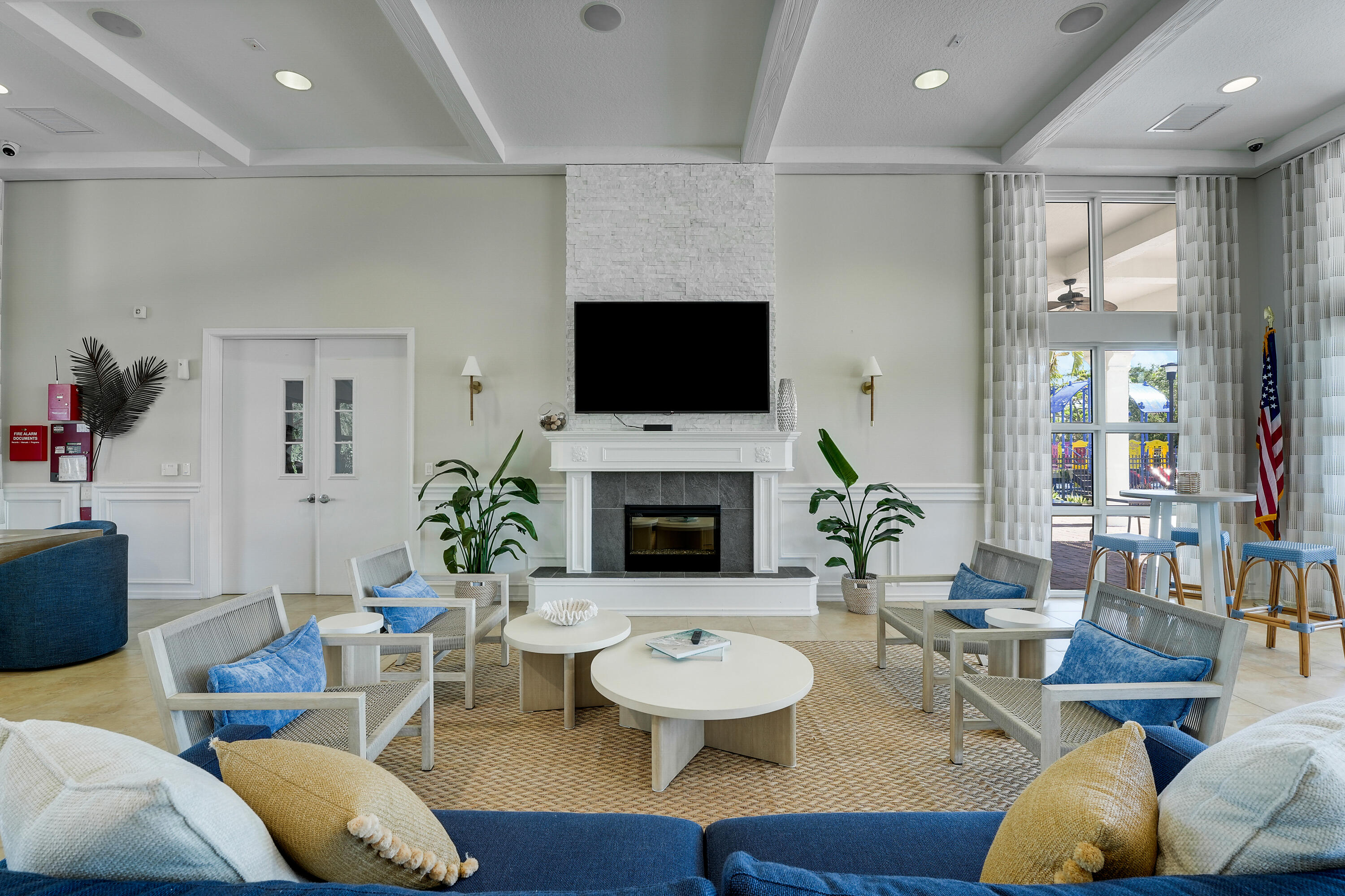 LOXAHATCHEE RESERVE - Residential
