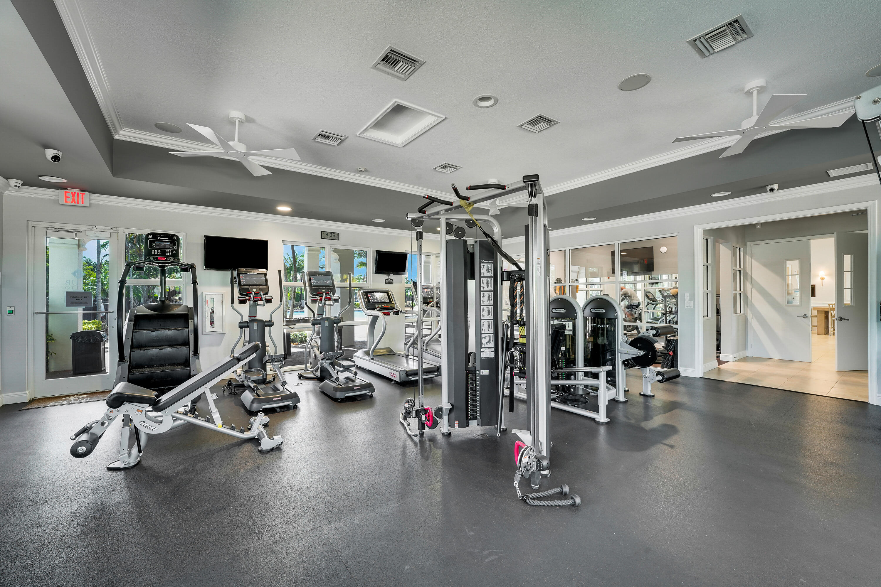 LOXAHATCHEE RESERVE - Residential