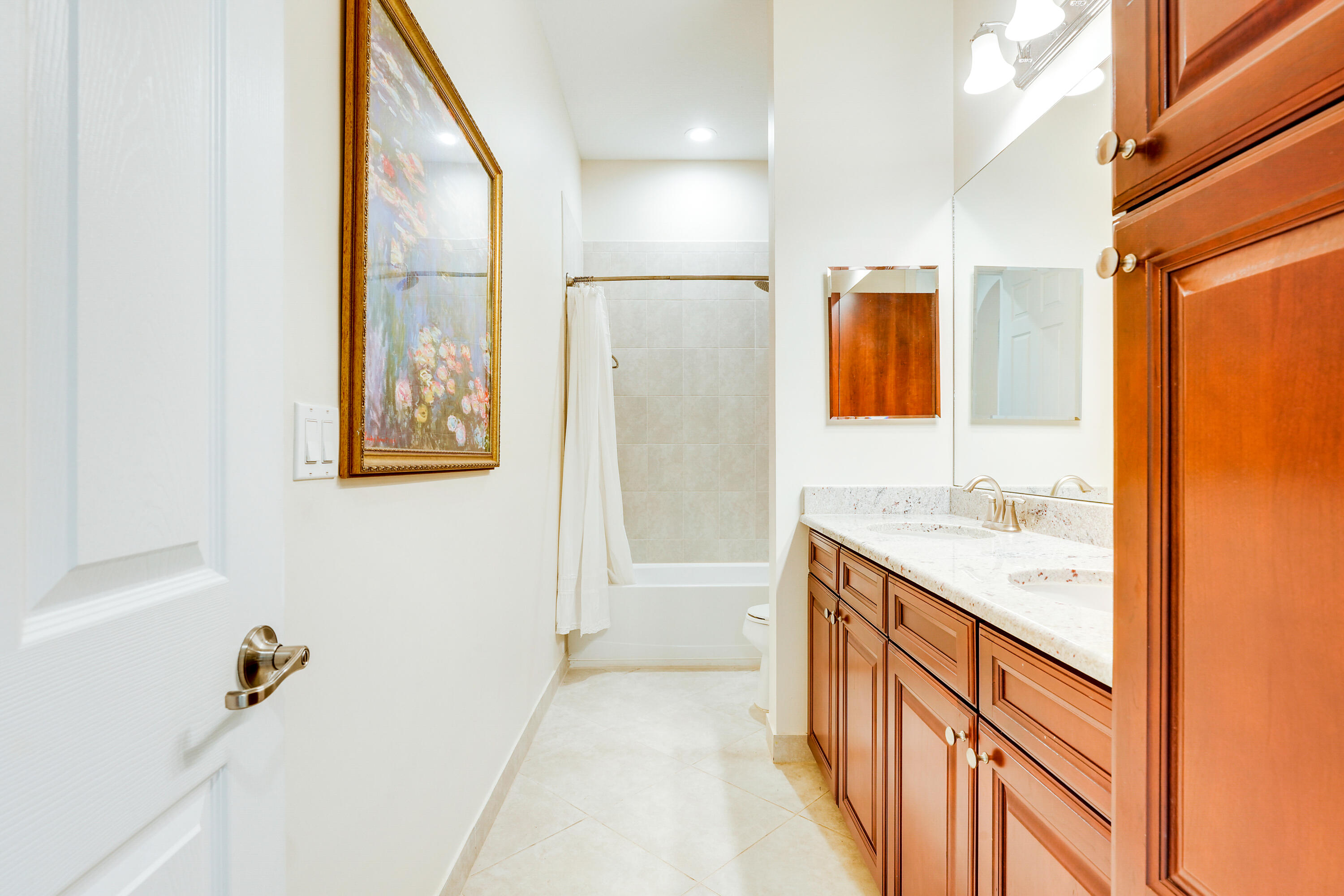 LOXAHATCHEE RESERVE - Residential