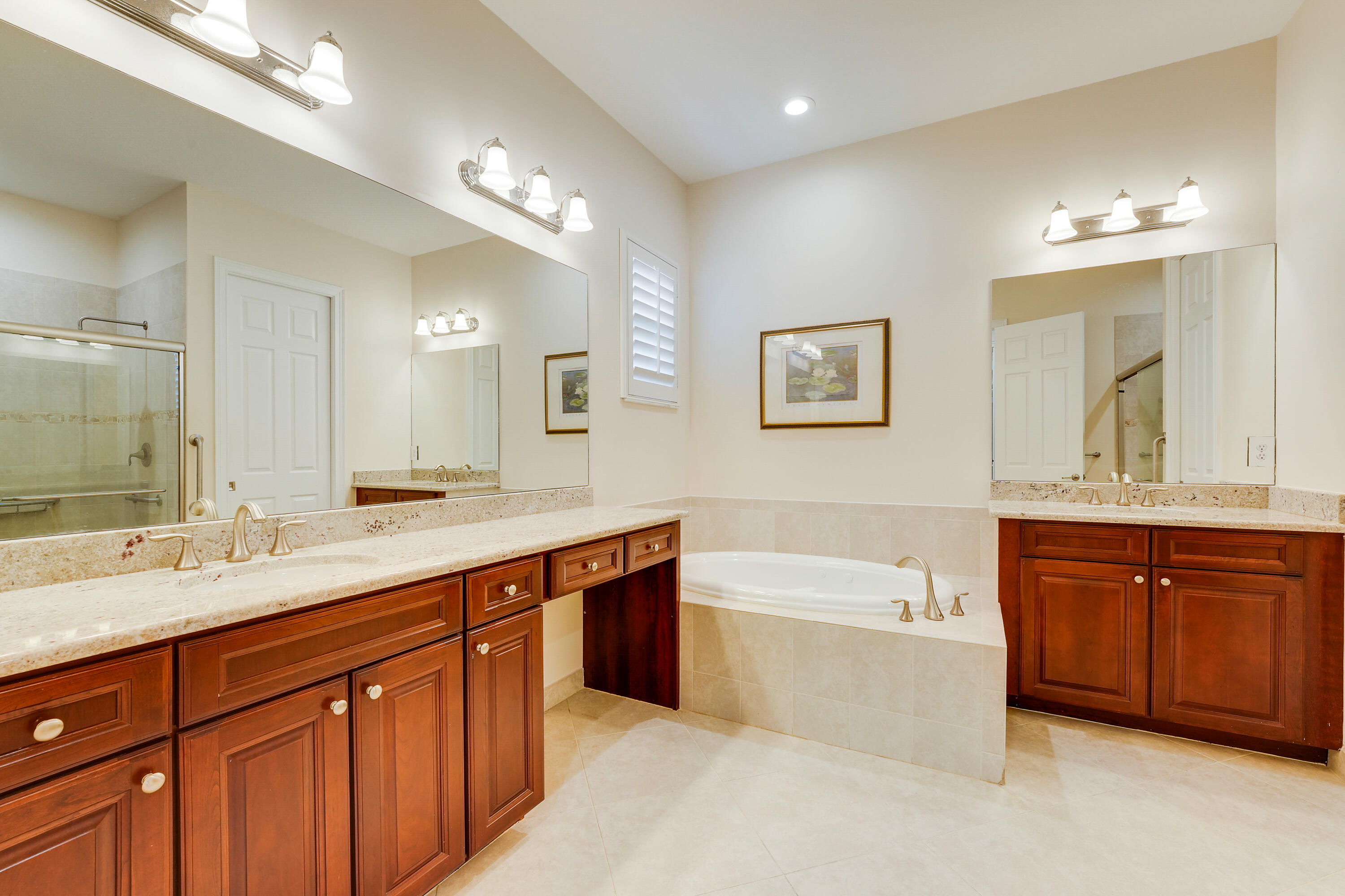 LOXAHATCHEE RESERVE - Residential