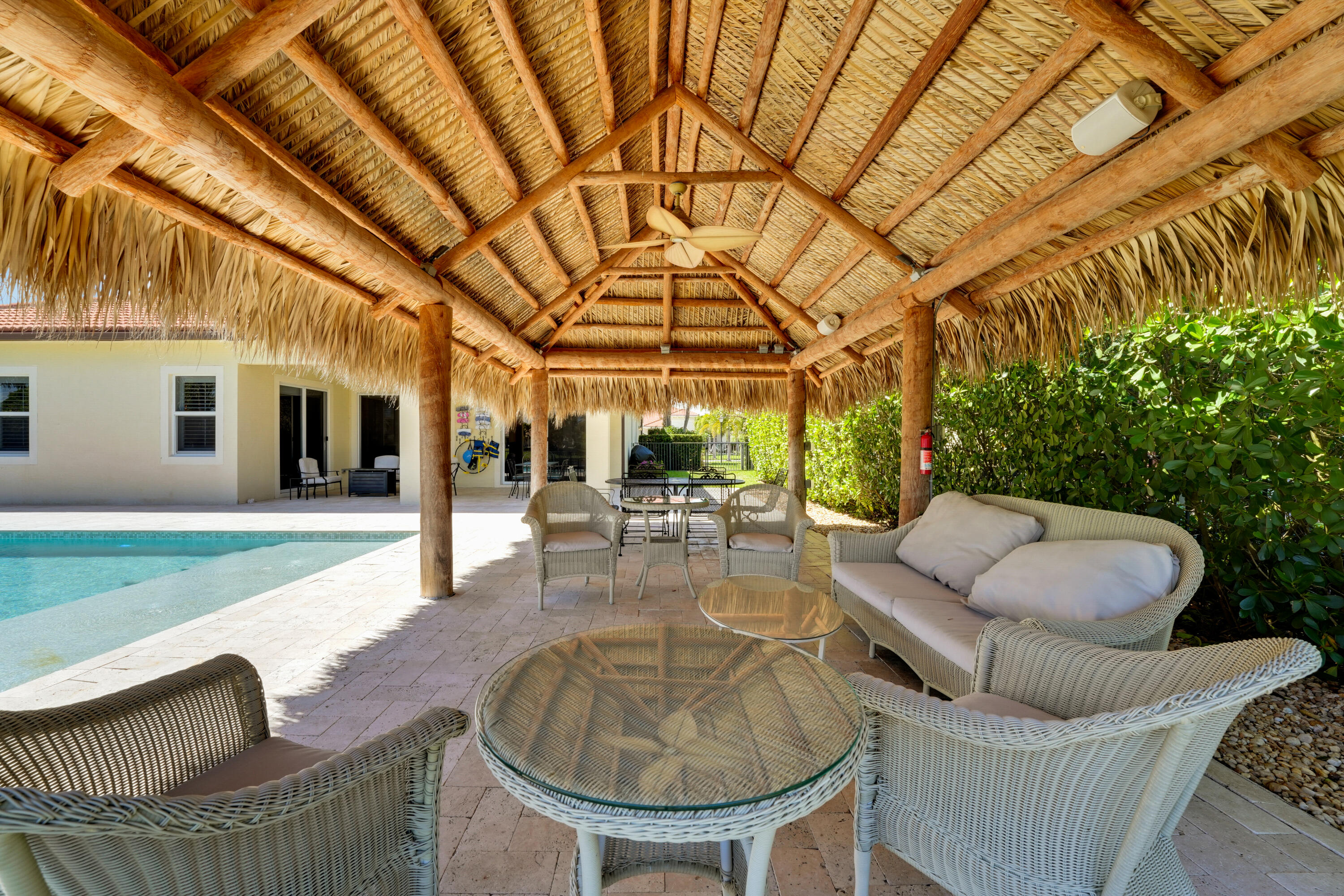LOXAHATCHEE RESERVE - Residential