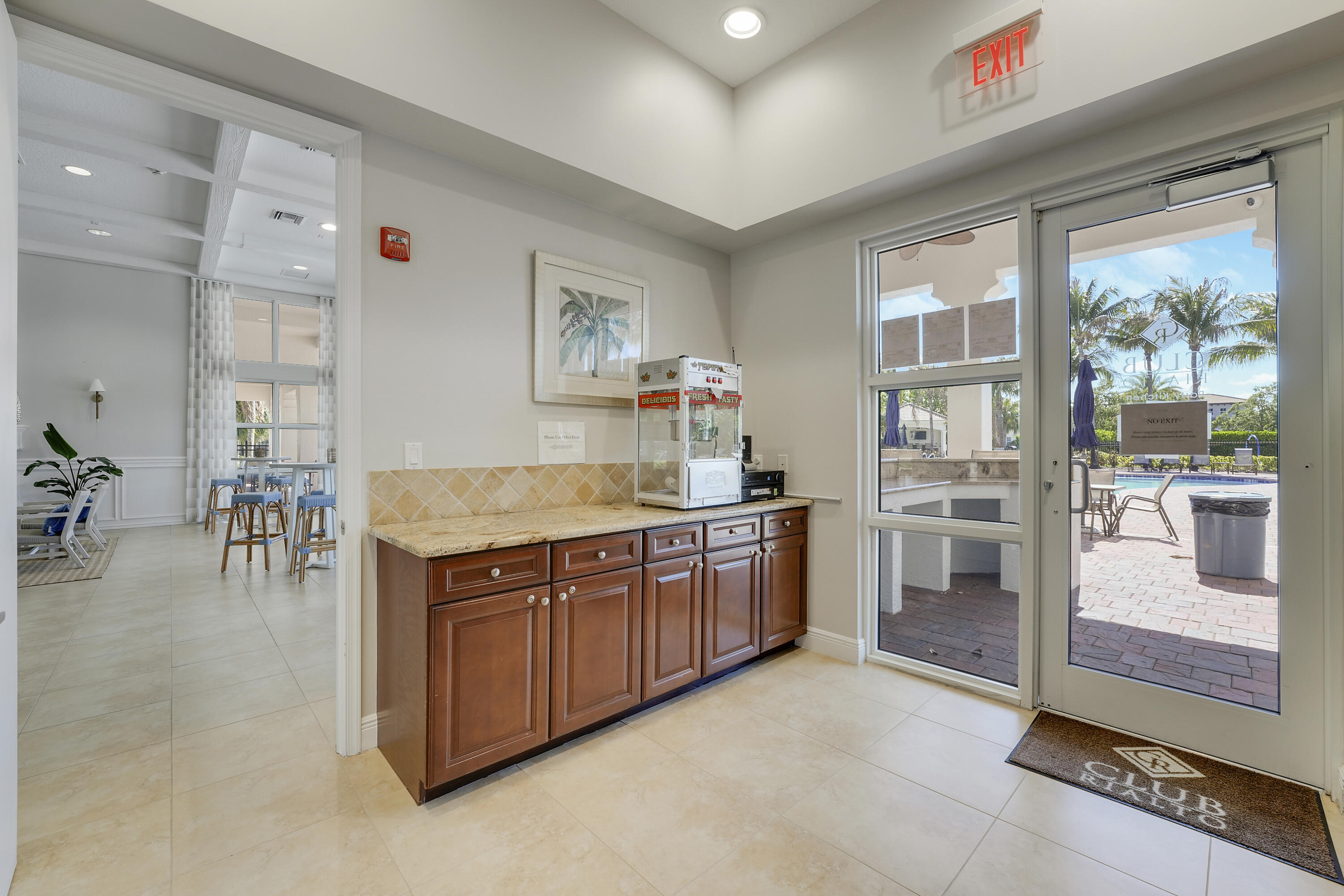 LOXAHATCHEE RESERVE - Residential
