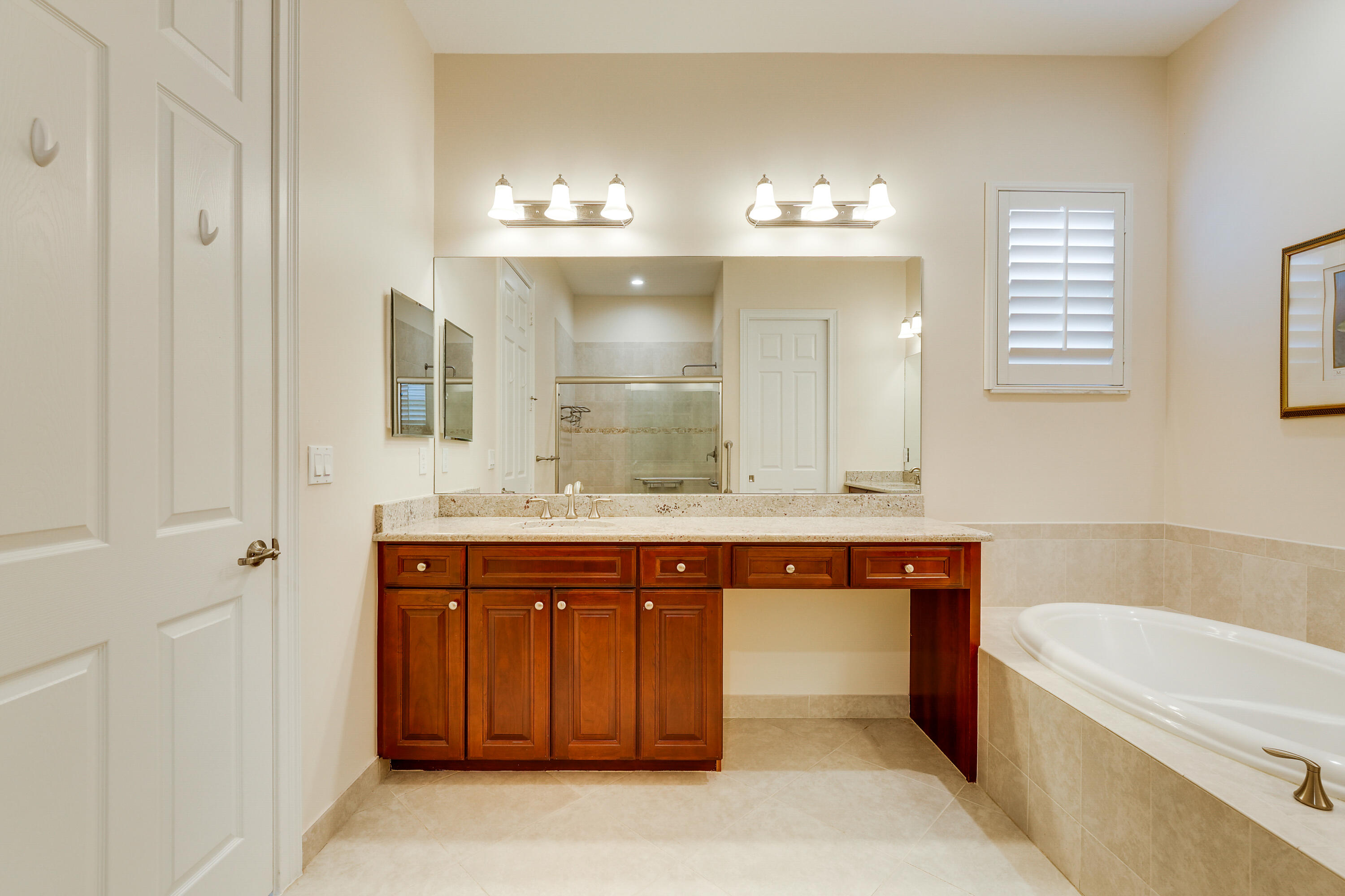 LOXAHATCHEE RESERVE - Residential