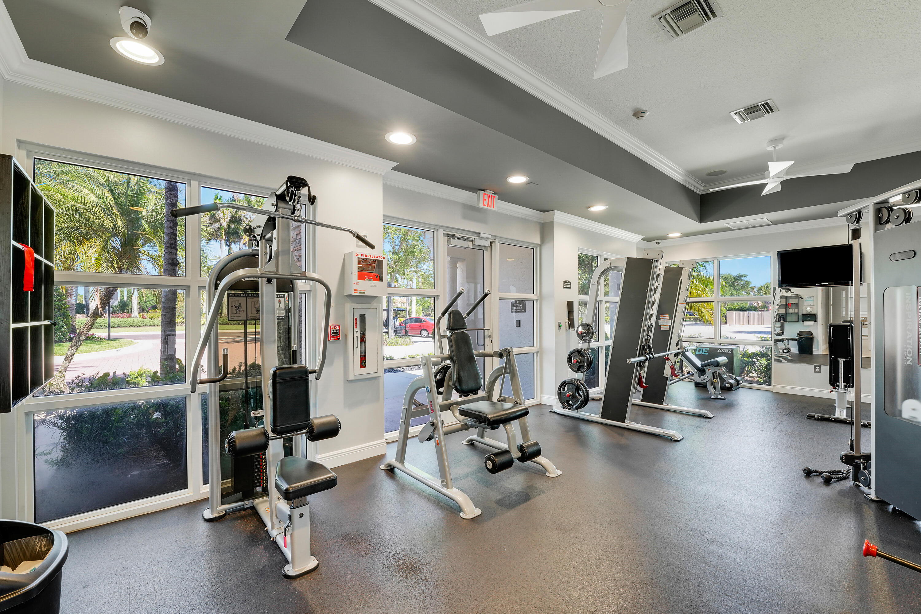 LOXAHATCHEE RESERVE - Residential