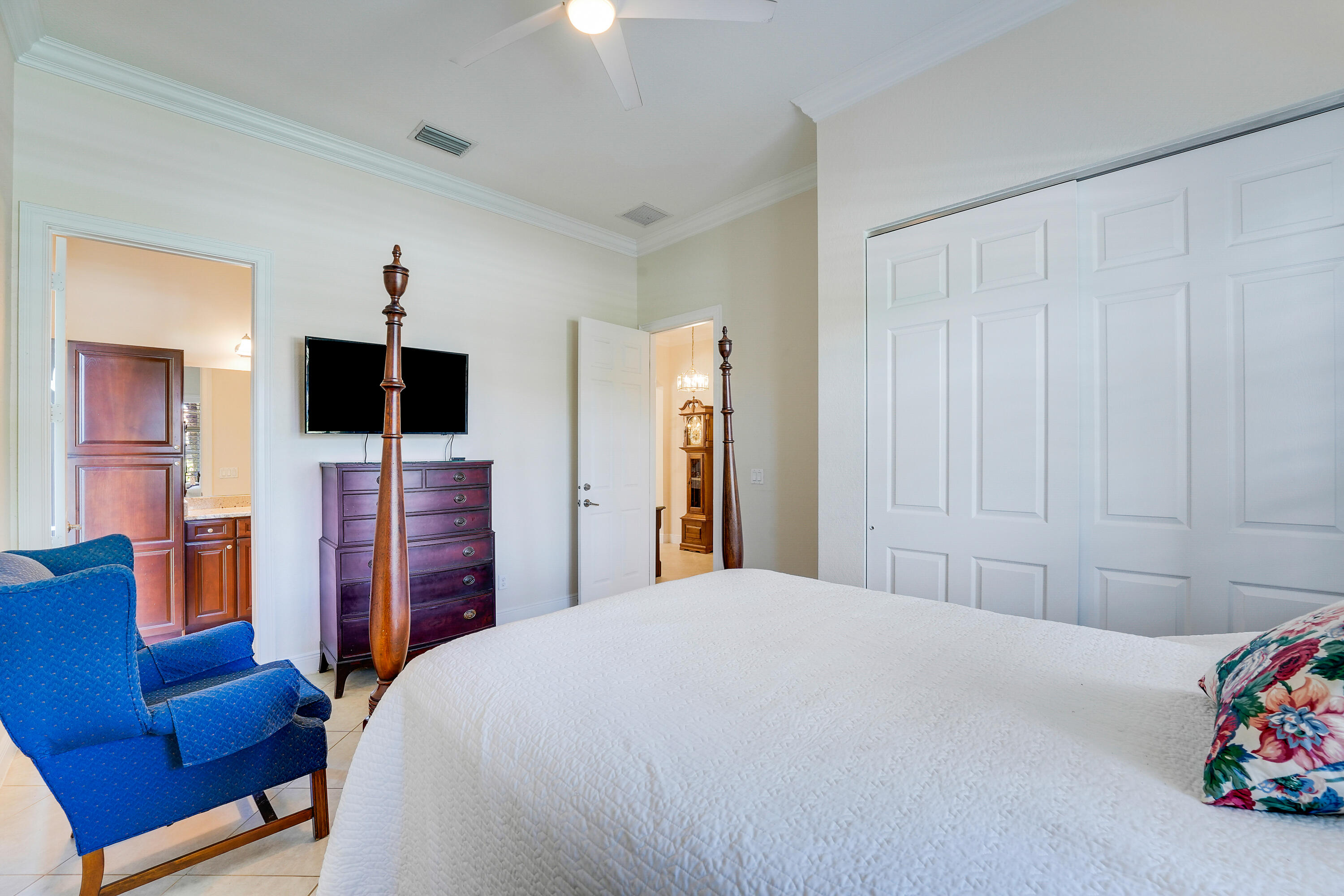 LOXAHATCHEE RESERVE - Residential