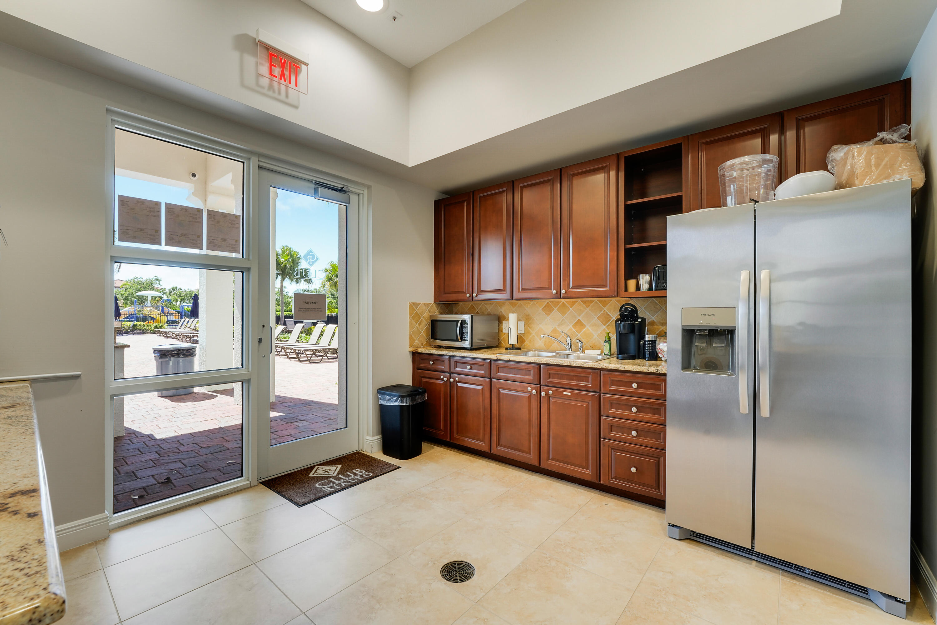LOXAHATCHEE RESERVE - Residential