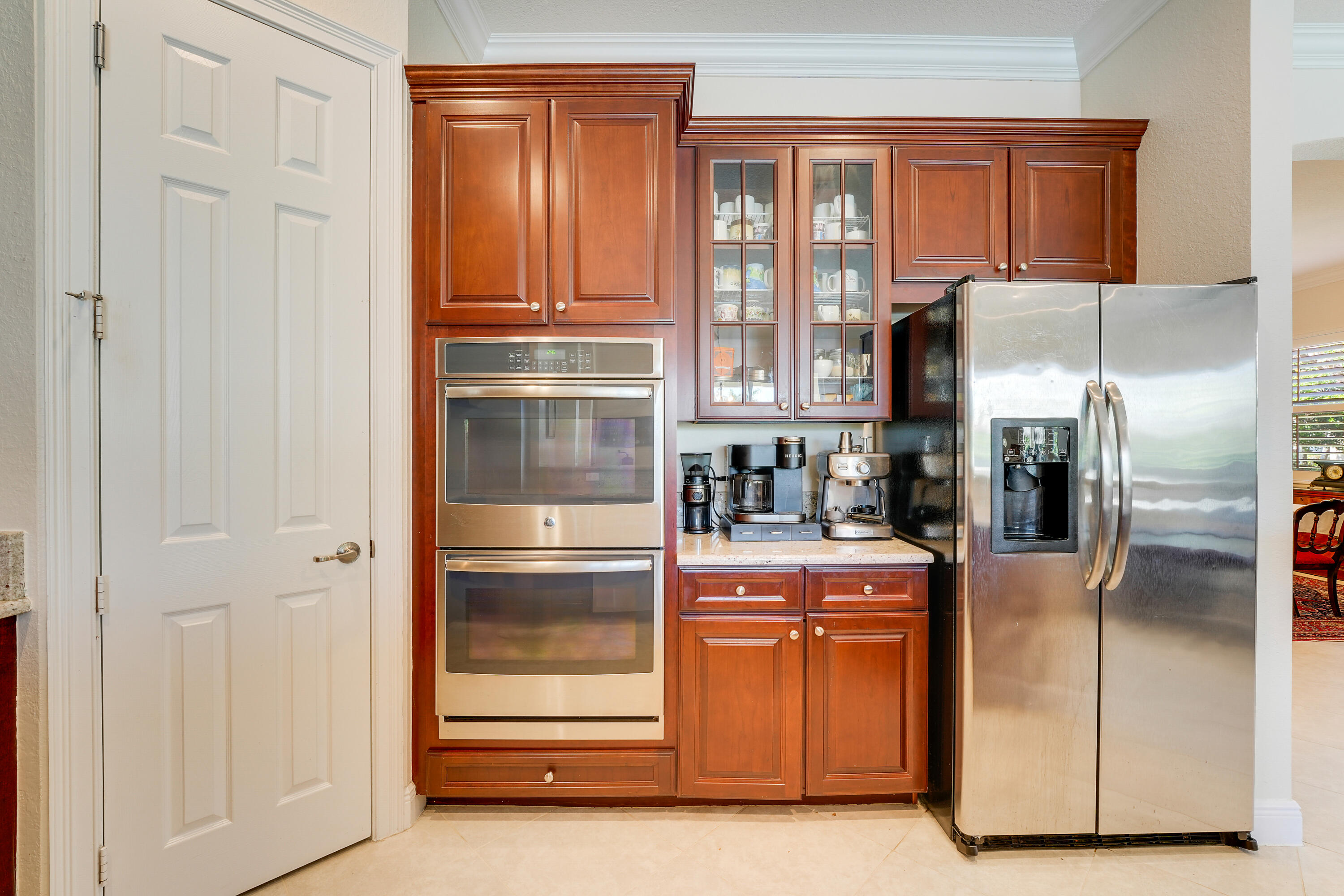 LOXAHATCHEE RESERVE - Residential