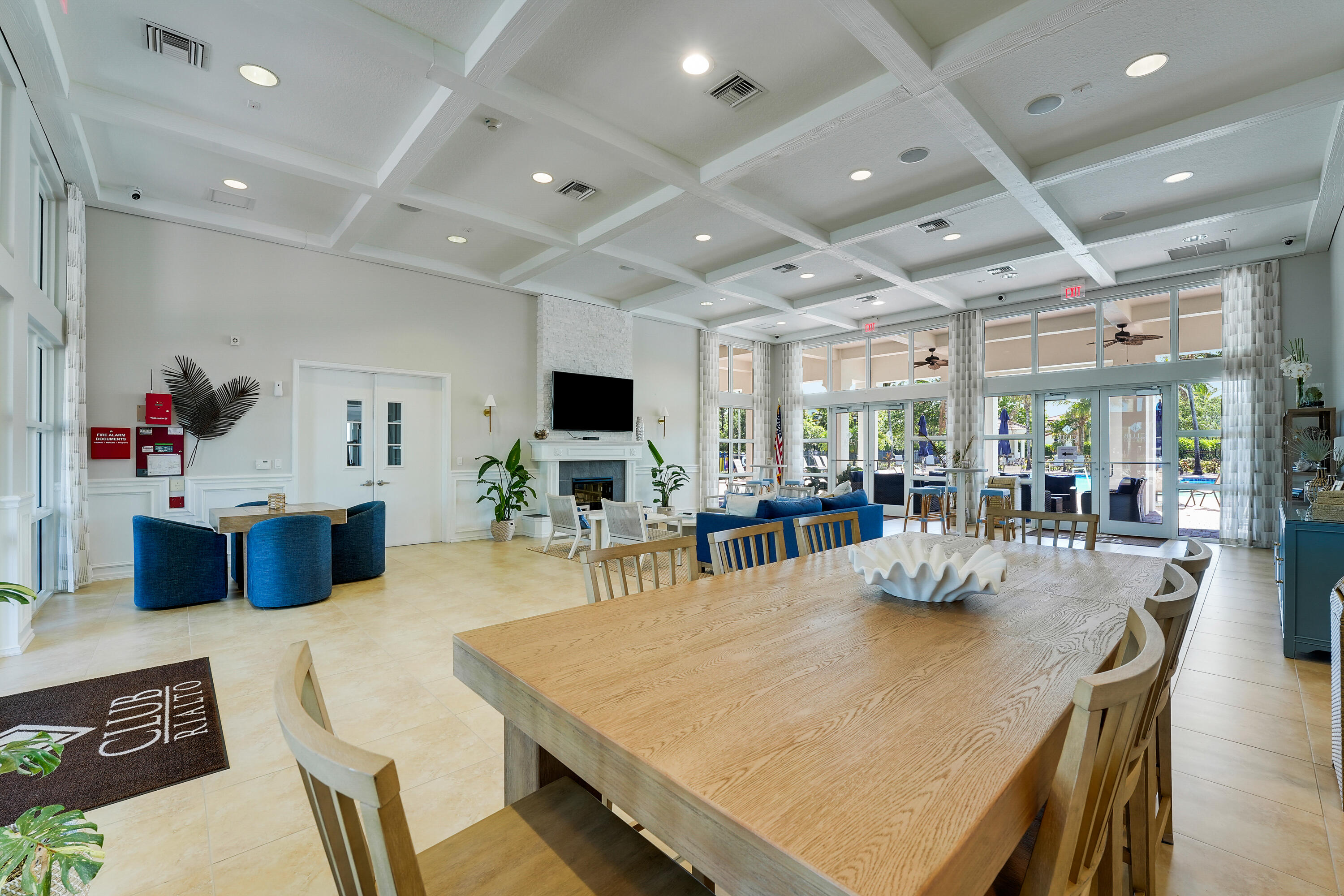 LOXAHATCHEE RESERVE - Residential