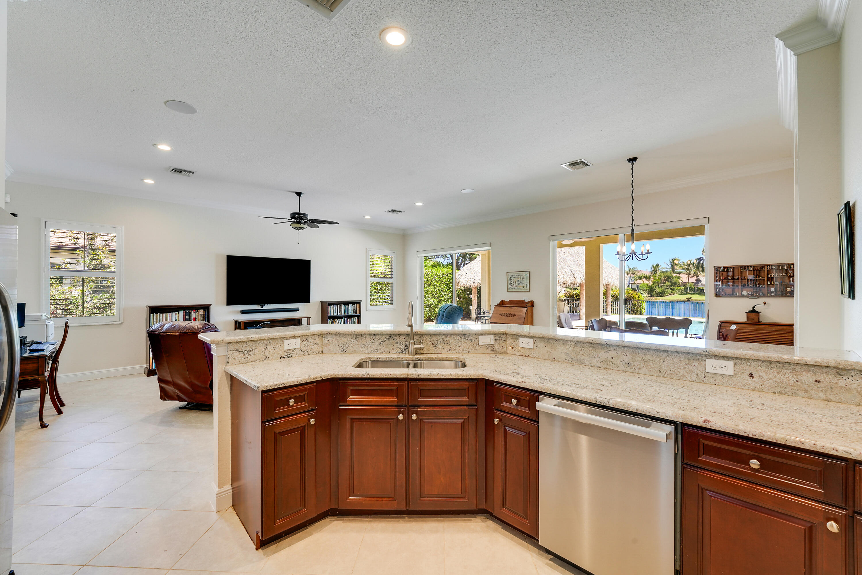 LOXAHATCHEE RESERVE - Residential