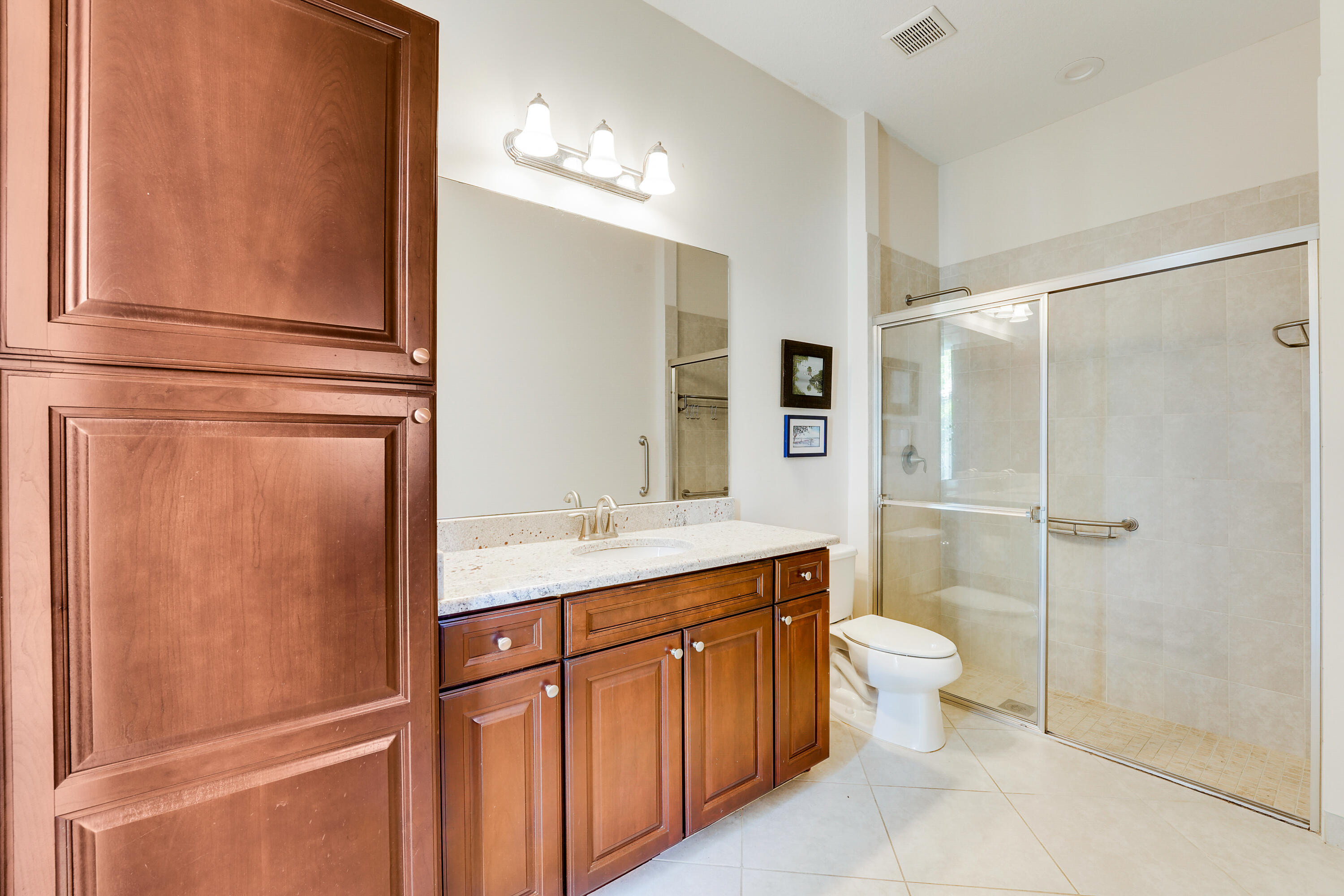 LOXAHATCHEE RESERVE - Residential