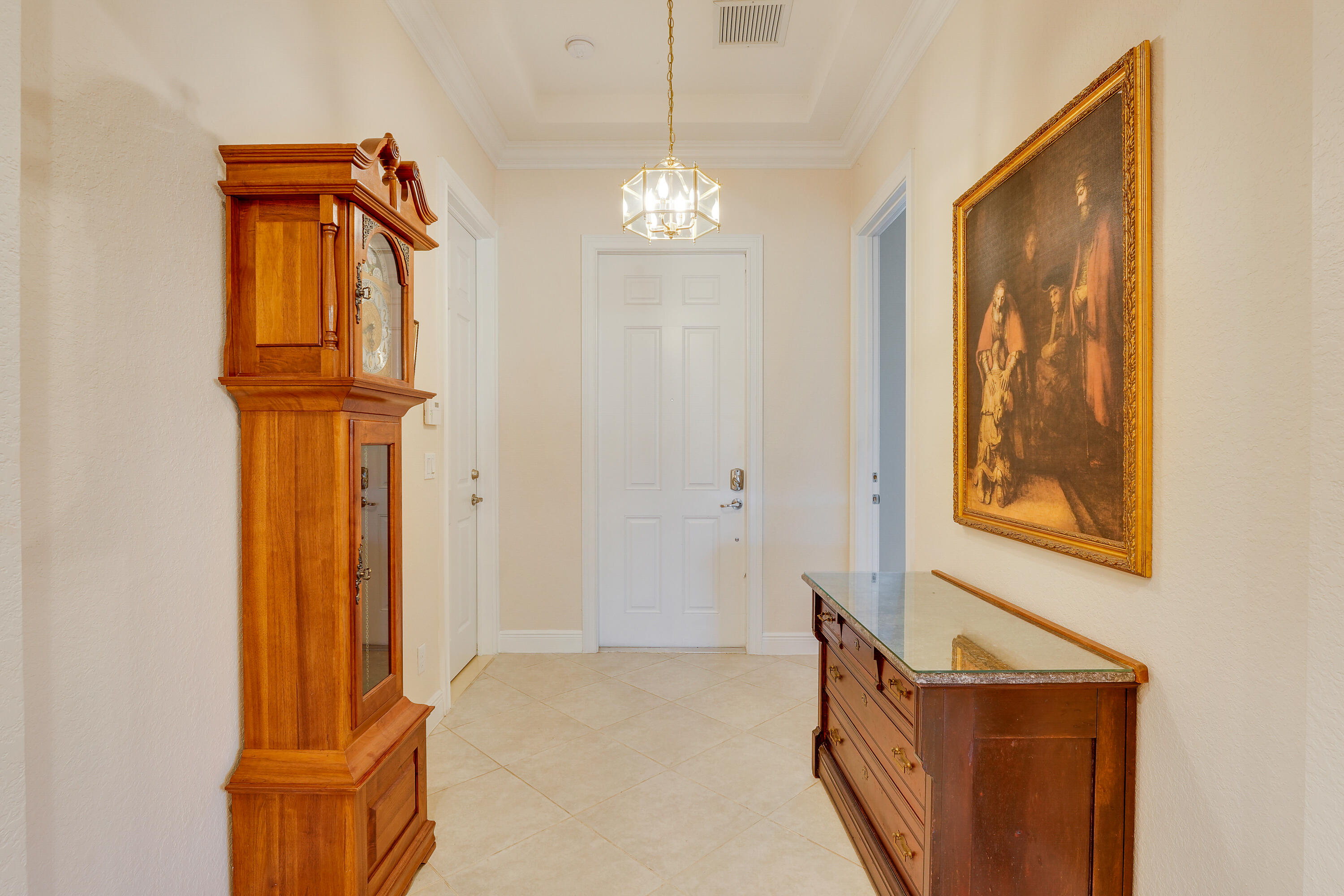 LOXAHATCHEE RESERVE - Residential