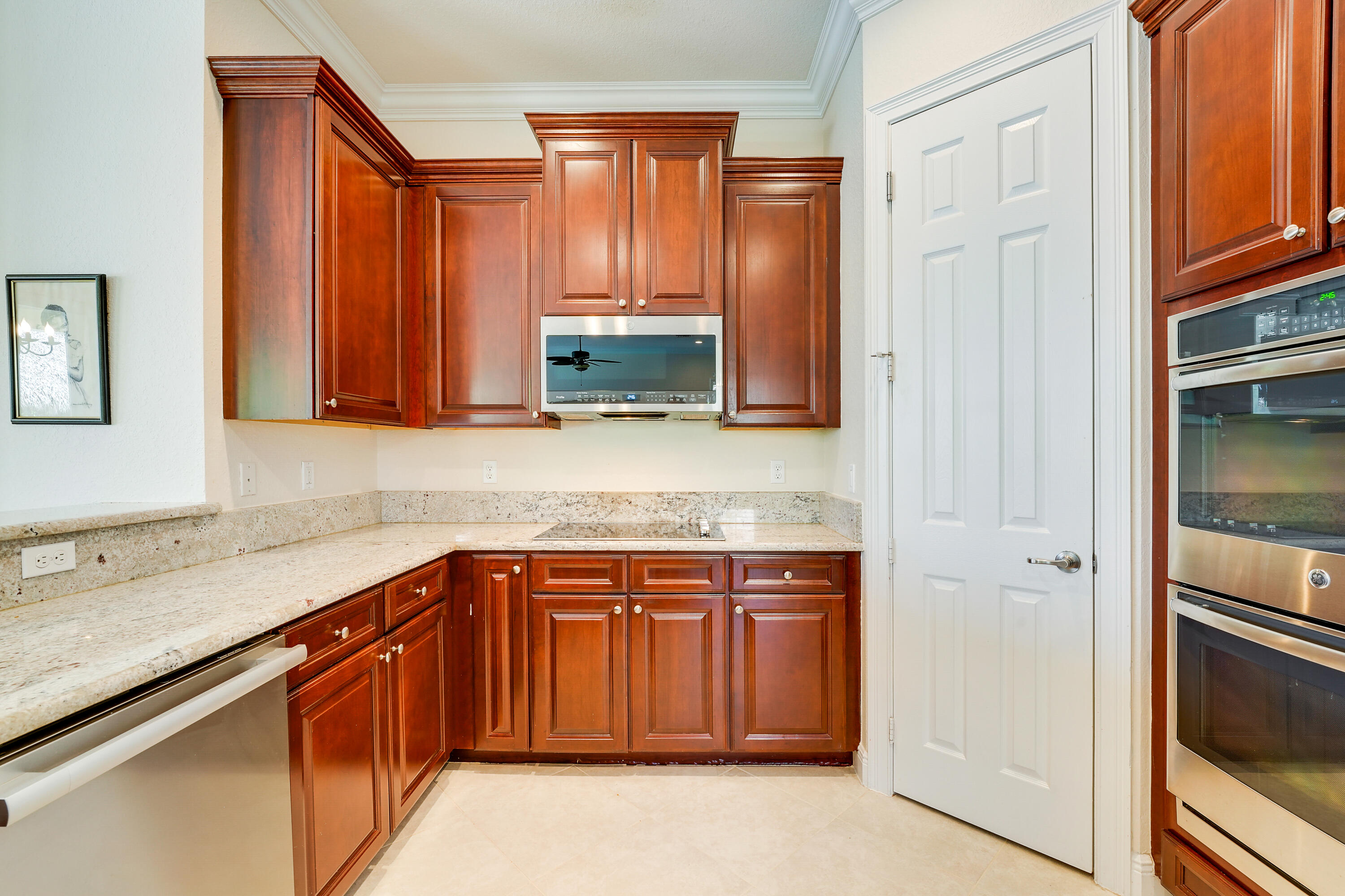 LOXAHATCHEE RESERVE - Residential