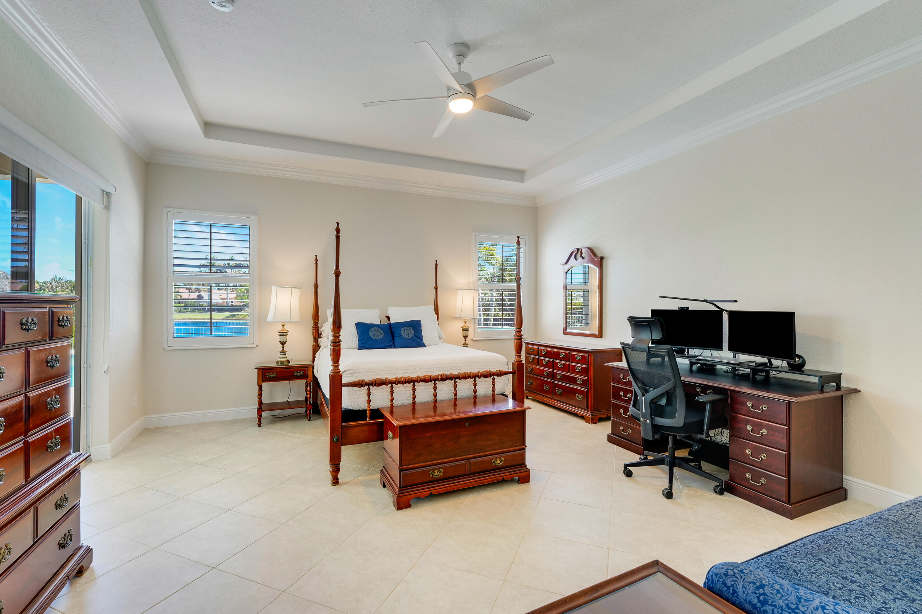 LOXAHATCHEE RESERVE - Residential