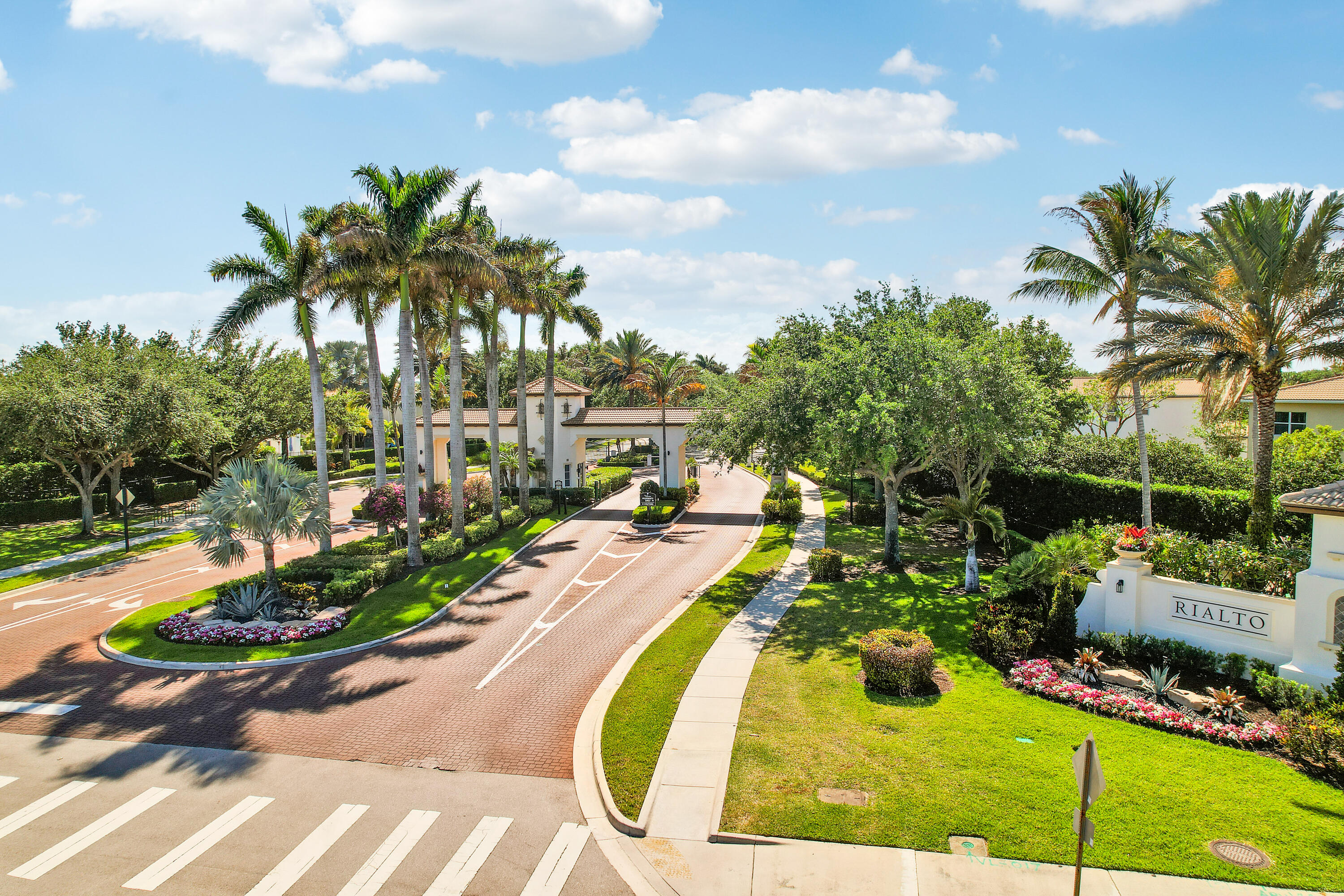 LOXAHATCHEE RESERVE - Residential