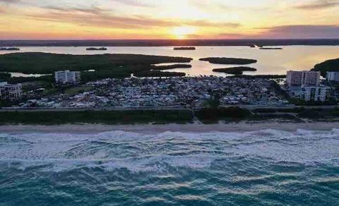 877 Pirates Cove Ln Fort Pierce FL 34949