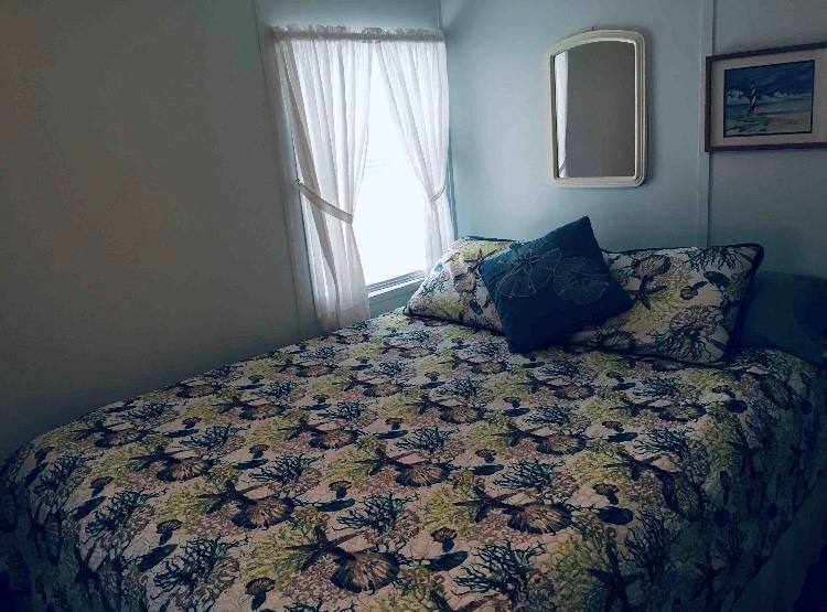 Ocean Resorts Cooperative - Residential