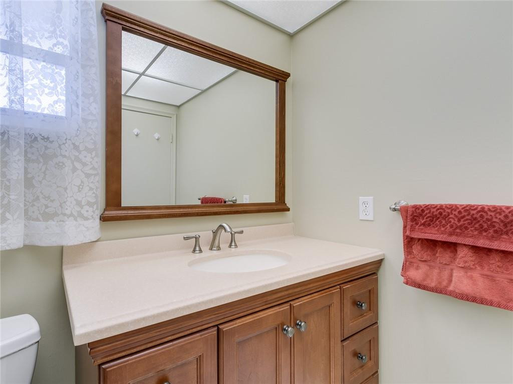 MEADOWBROOK - Residential