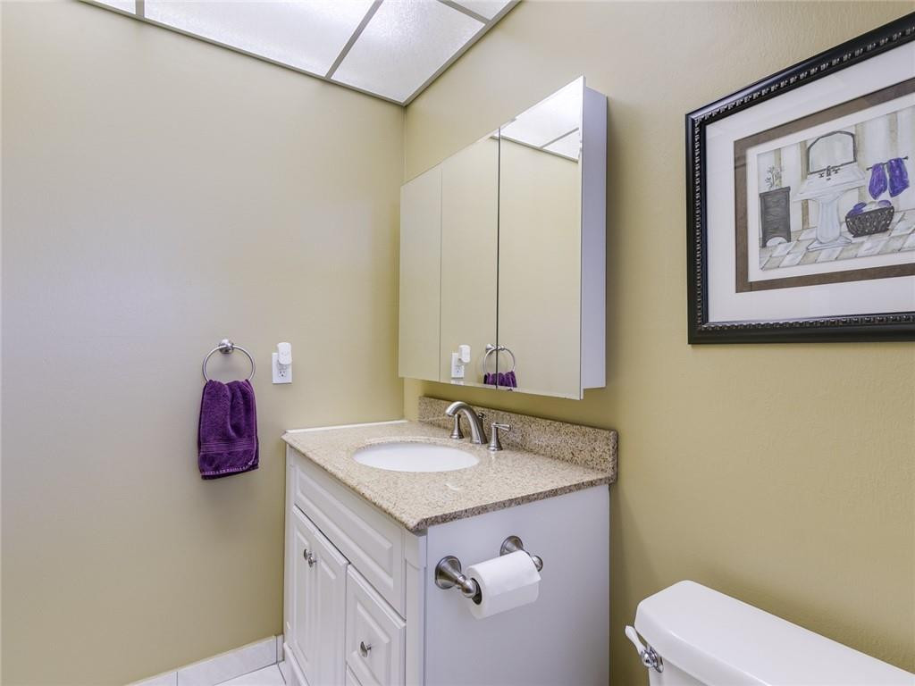 MEADOWBROOK - Residential