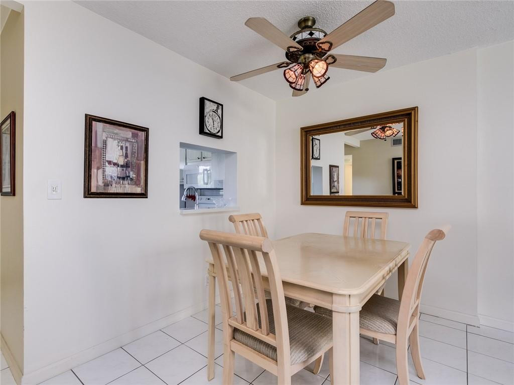 MEADOWBROOK - Residential