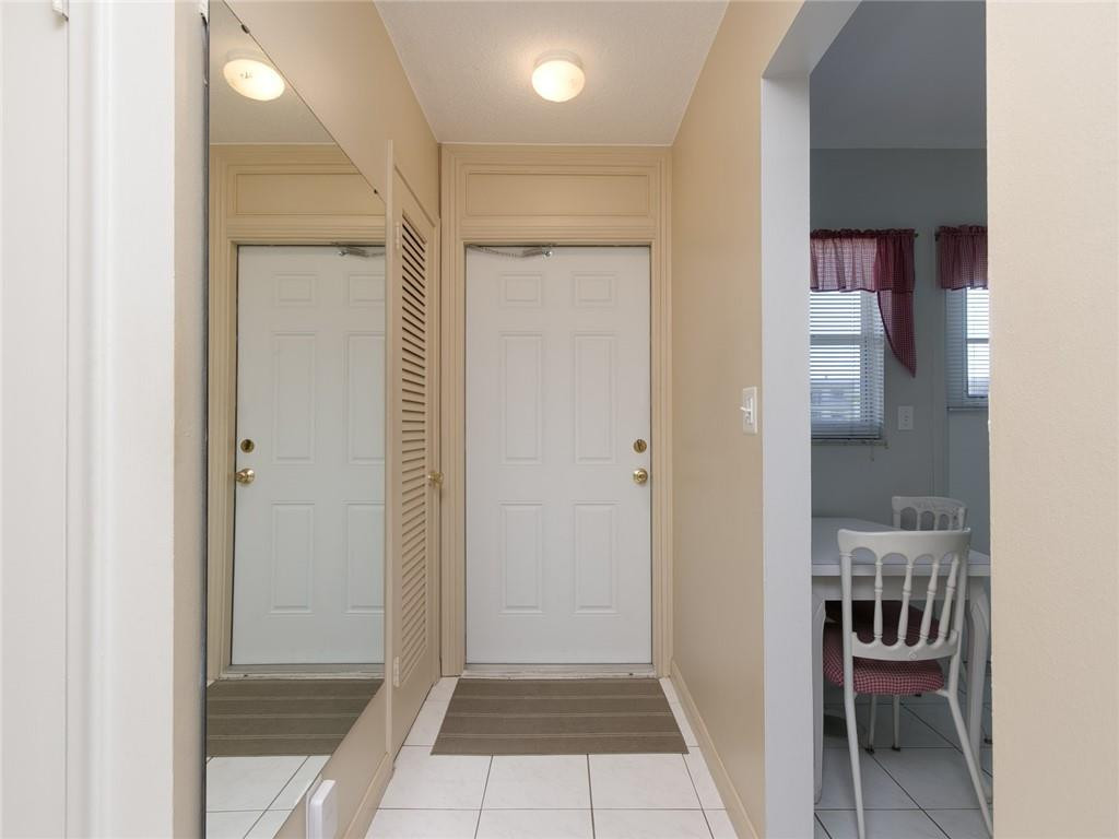 MEADOWBROOK - Residential