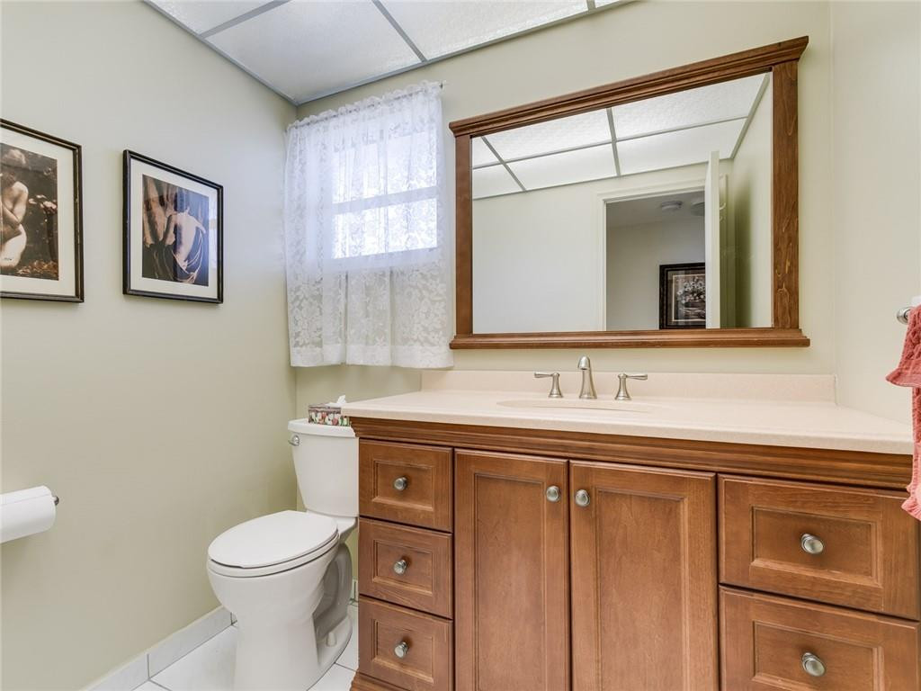 MEADOWBROOK - Residential