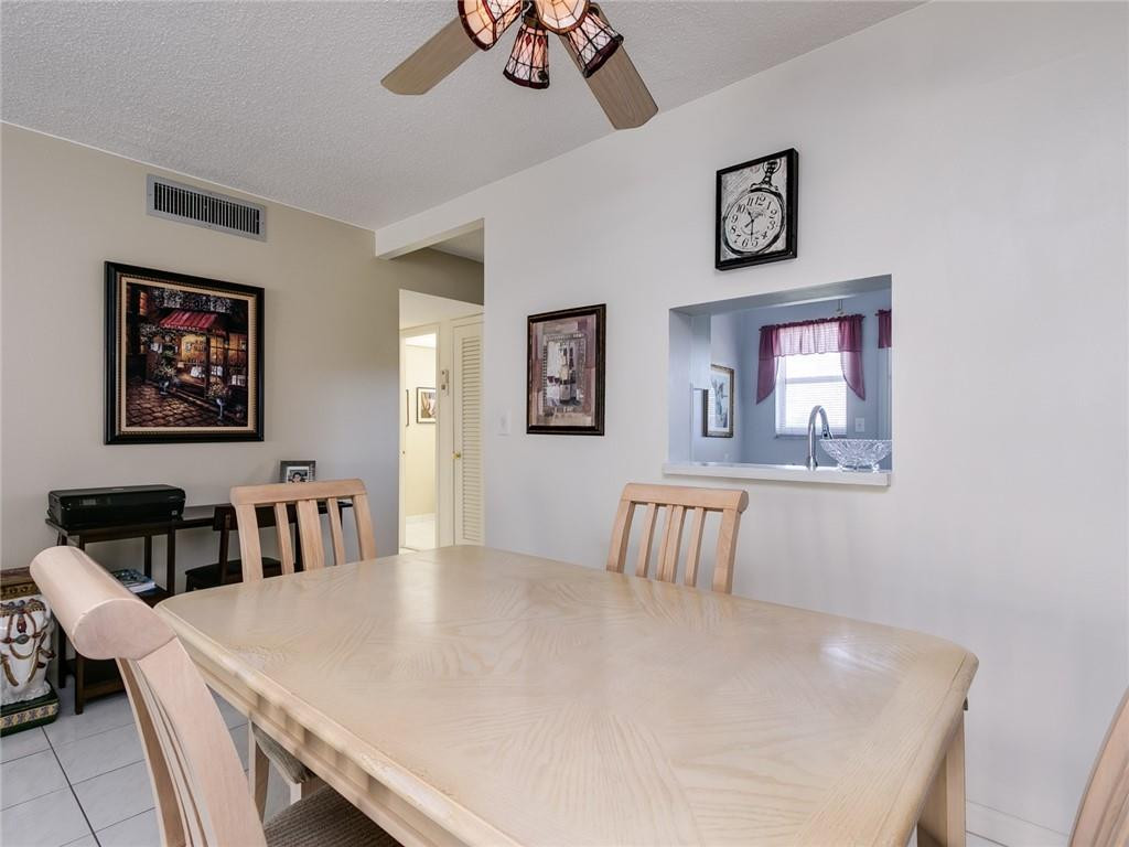 MEADOWBROOK - Residential