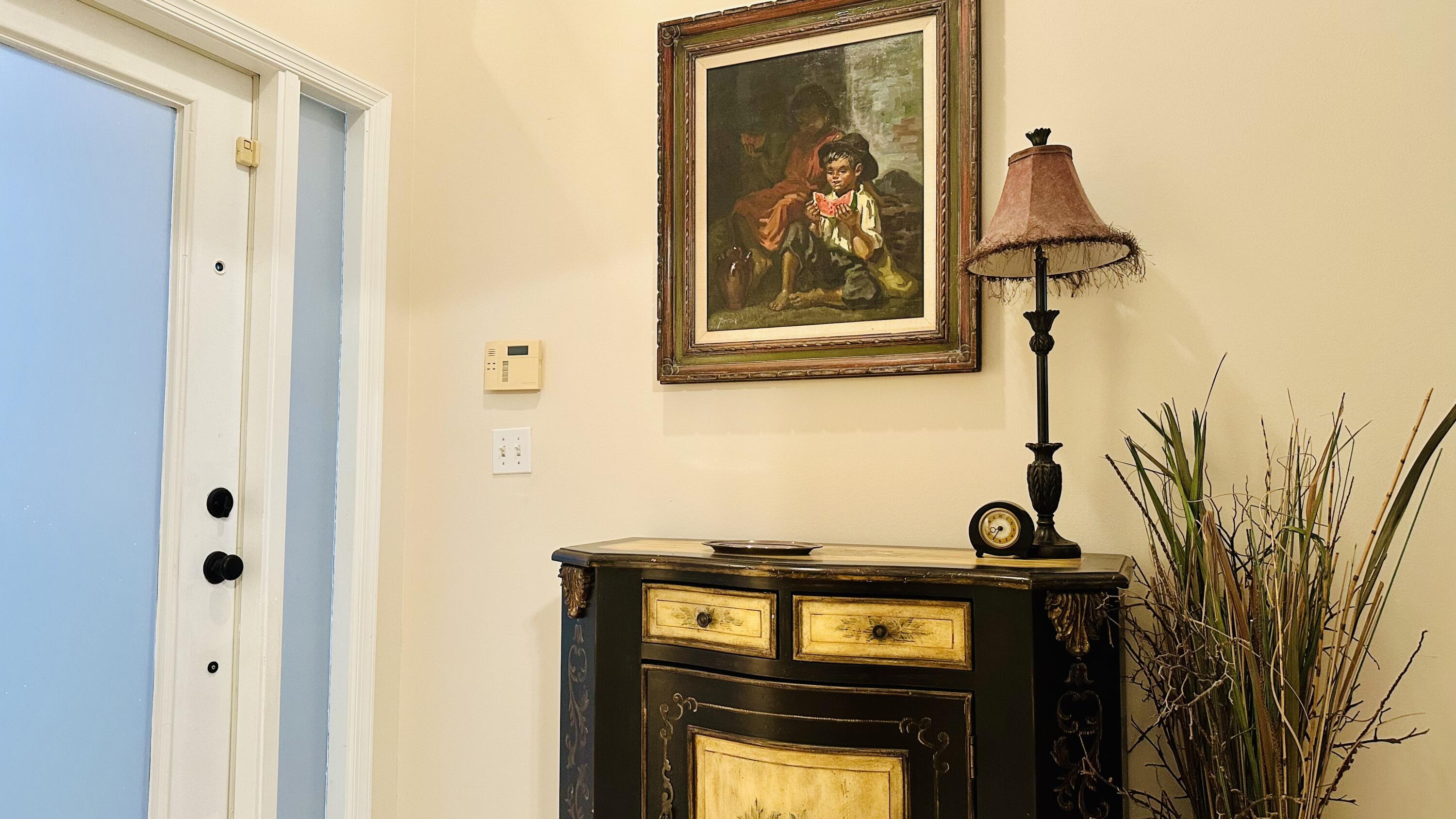 Properties 1592 Carriage Brooke Drive