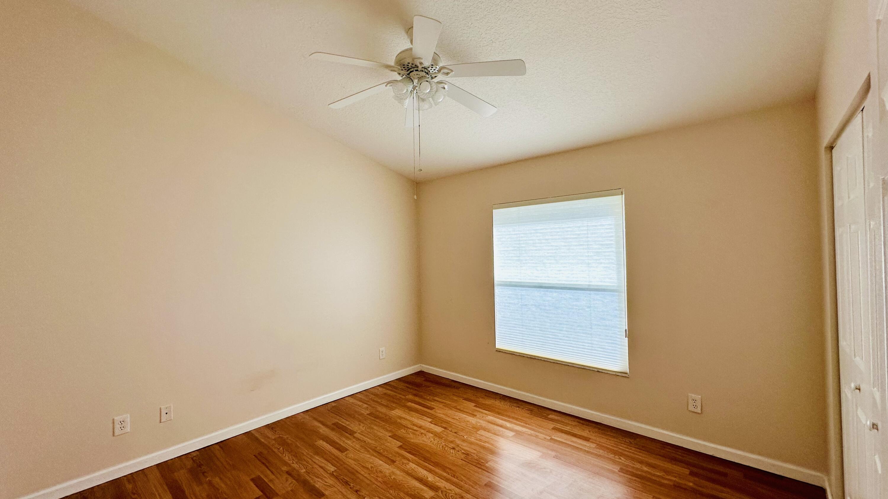 WELLINGTONS EDGE PAR 77 PH 2 - Residential Lease