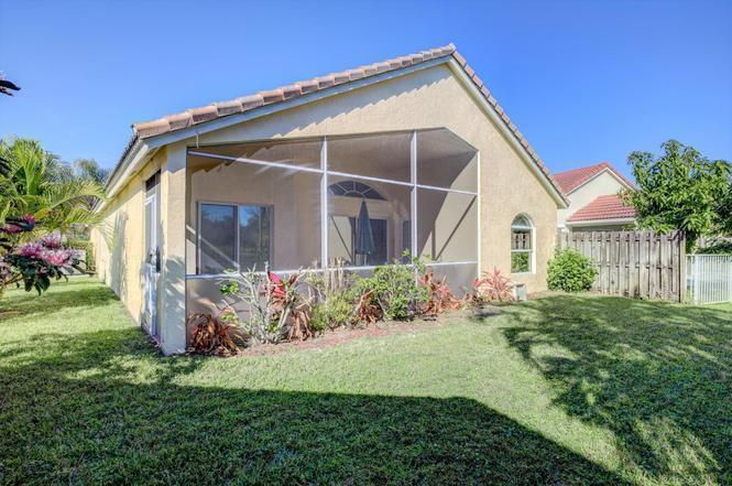 1592 Carriage Brooke Drive