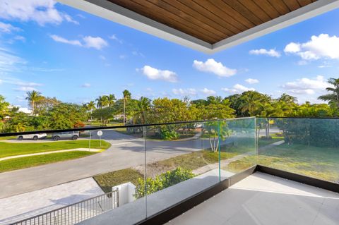 Tiny photo for 1099 NE 4th Avenue, Boca Raton, FL 33432 (MLS # R11150171)